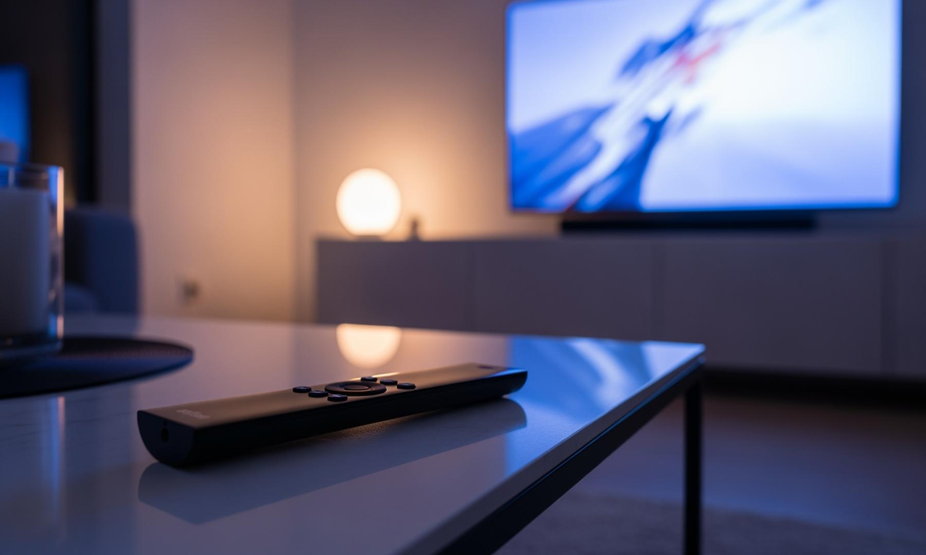 Netflix Opens First 'Netflix House' Offering Immersive Experiences in Pennsylvania