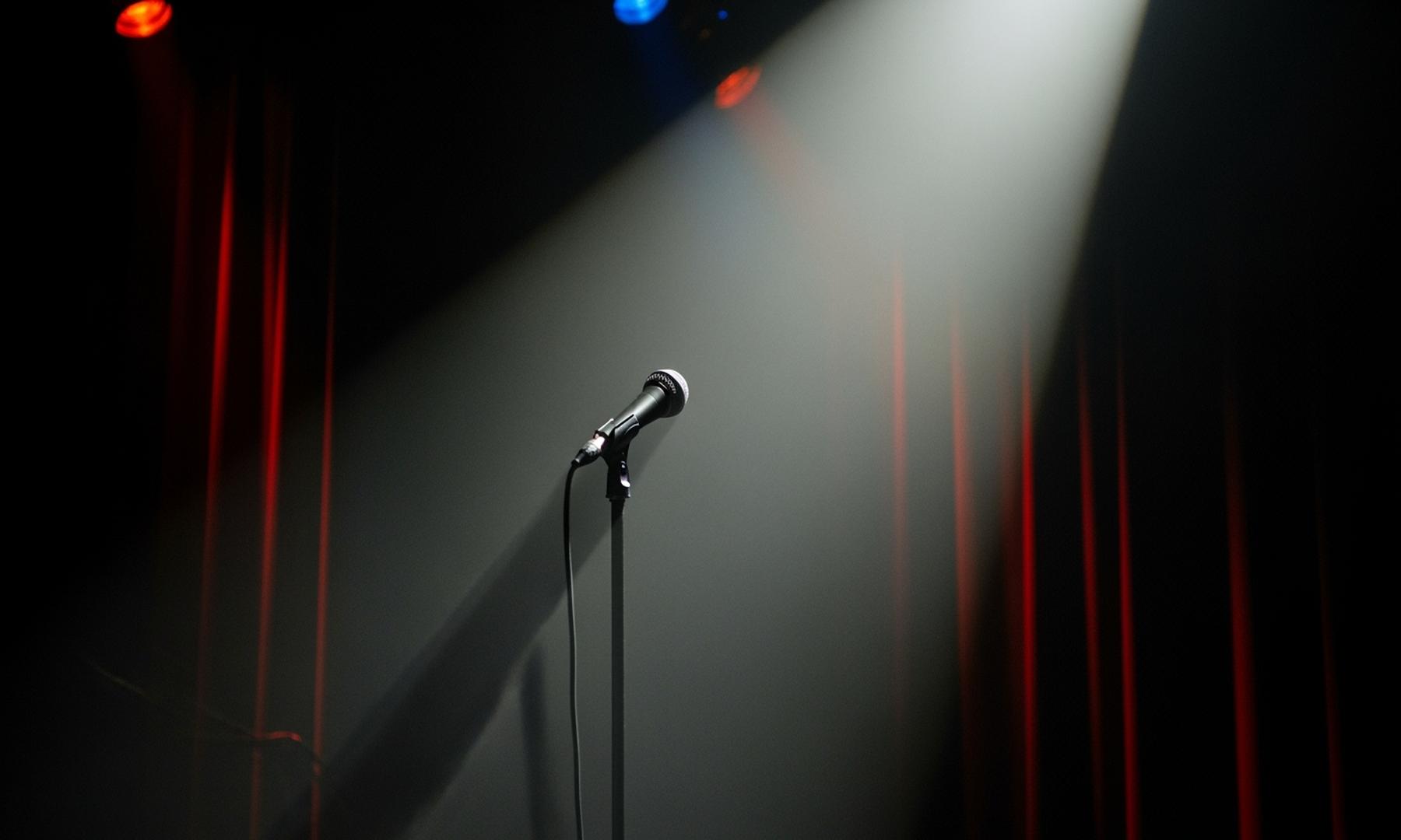 Lily Allen Announces UK Tour for West End Girl Album Highlighting Marriage Breakdown