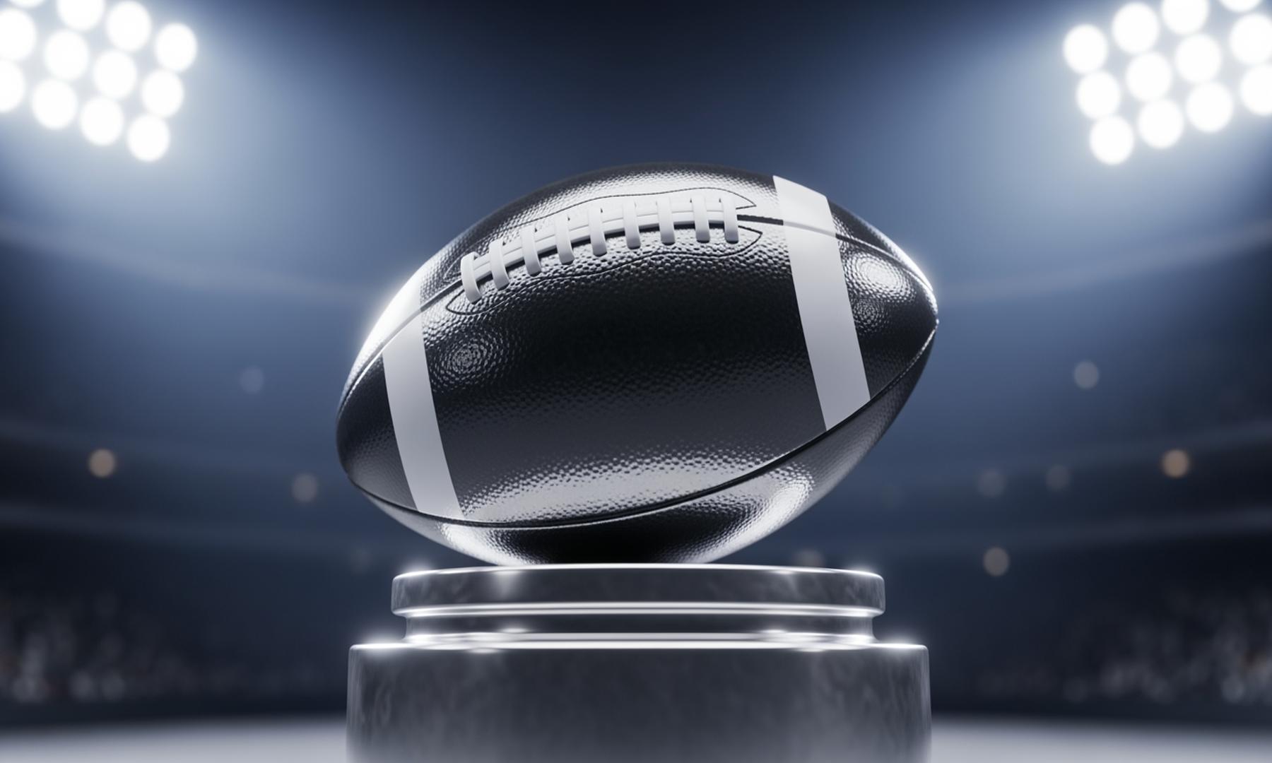 Hugo Ekitike Expresses Confidence in Liverpool Move