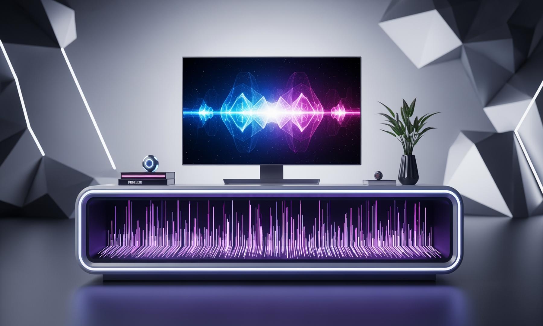 TBA Group Expands to Australia, Enhancing Sports and Entertainment Experiences