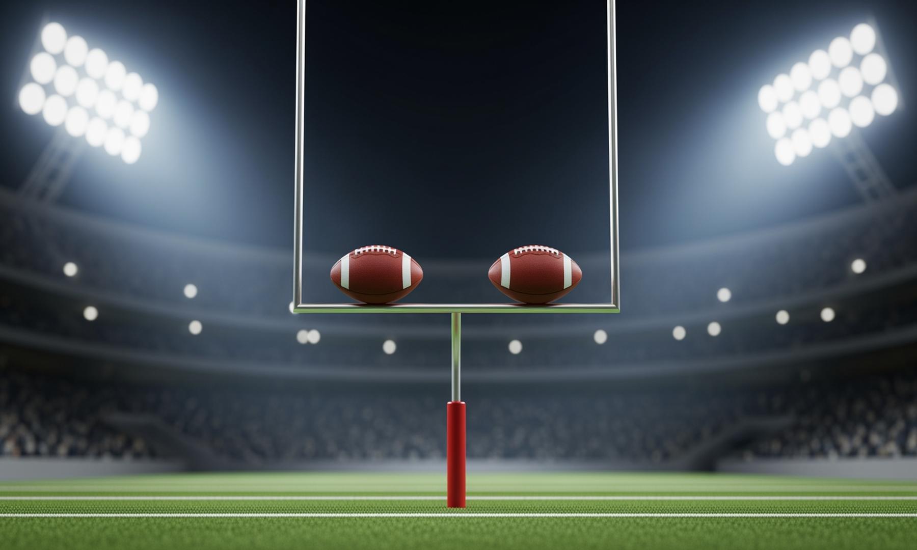 Atlanta Falcons Replace Kicker Parker Romo with Zane Gonzalez Amid Struggles