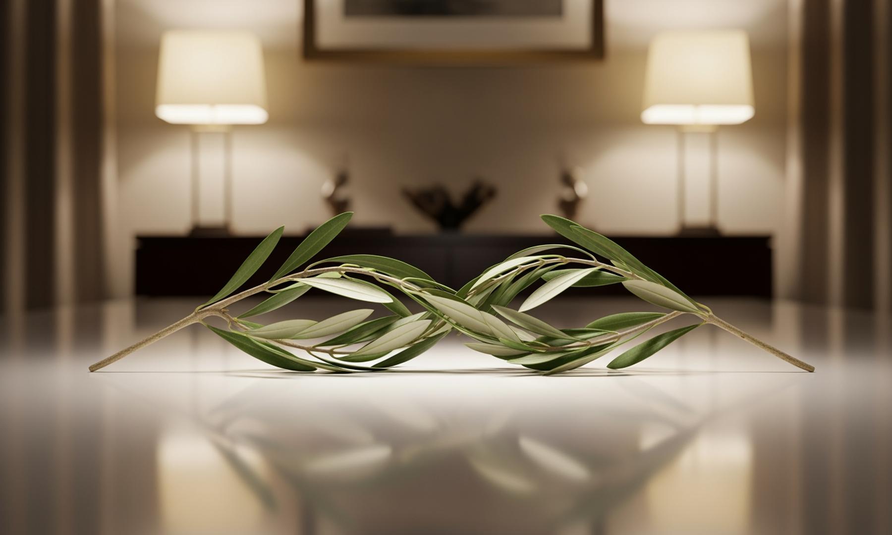 U.S. Lifts Sanctions on Syrian Leader Ahead of Meeting with President Trump