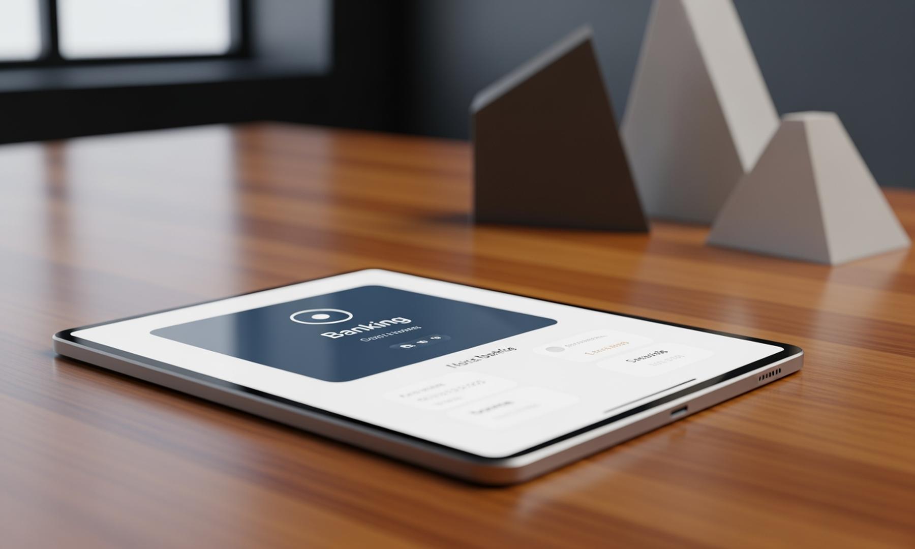 TD Bank Announces Closure of Seven New York Branches Amid Digital Shift