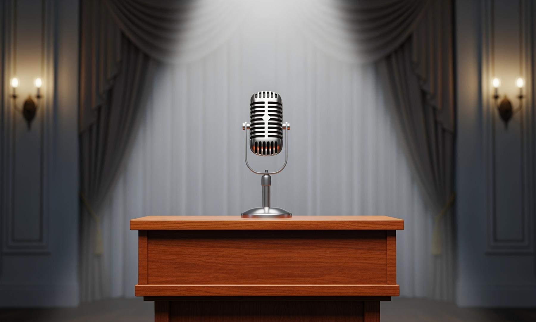 Belva Davis Honored at San Francisco Memorial for Pioneering Journalism