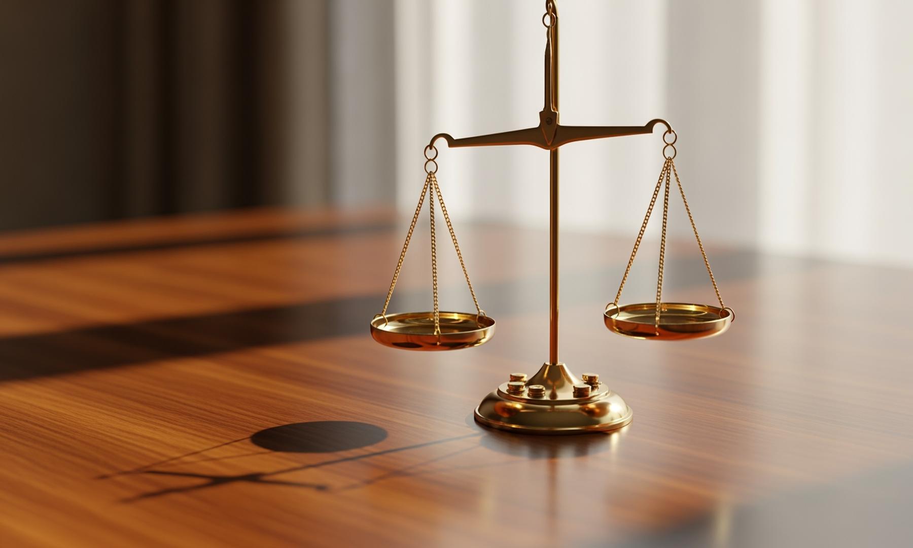 Economist Richard Thaler Explores 'The Winner's Curse' in New Book Edition