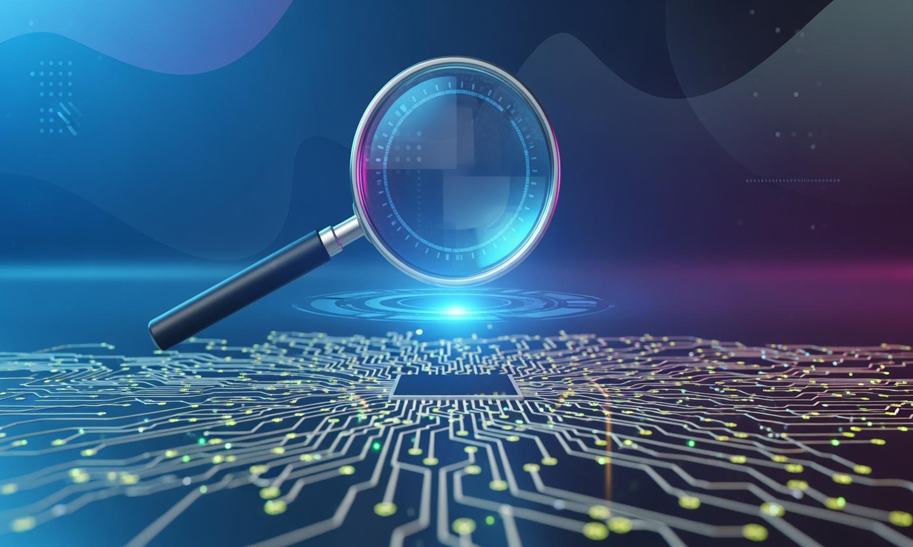 Meta Projects 10% of 2024 Sales from Scam and Fraudulent Ads, Raising Concerns