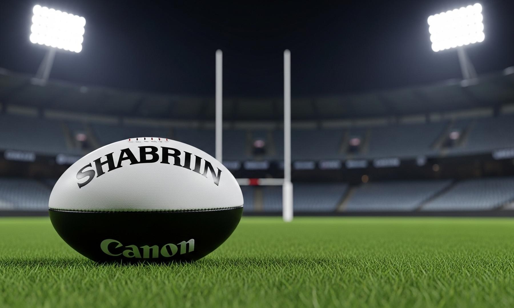 Collingwood Magpies and Brisbane Lions Set for AFL Preliminary Final Showdown