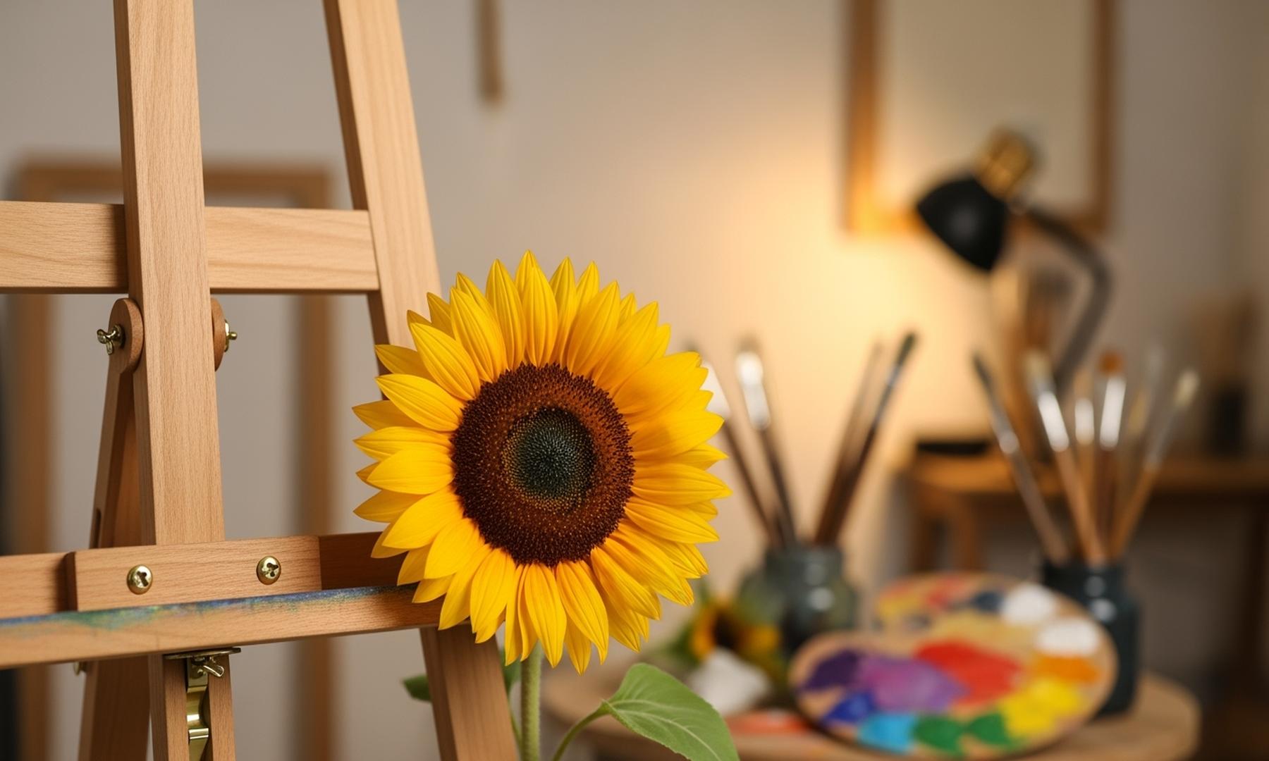 Van Gogh's 'Tarascon Stagecoach' Donated to Los Angeles Museum by Pearlman Foundation