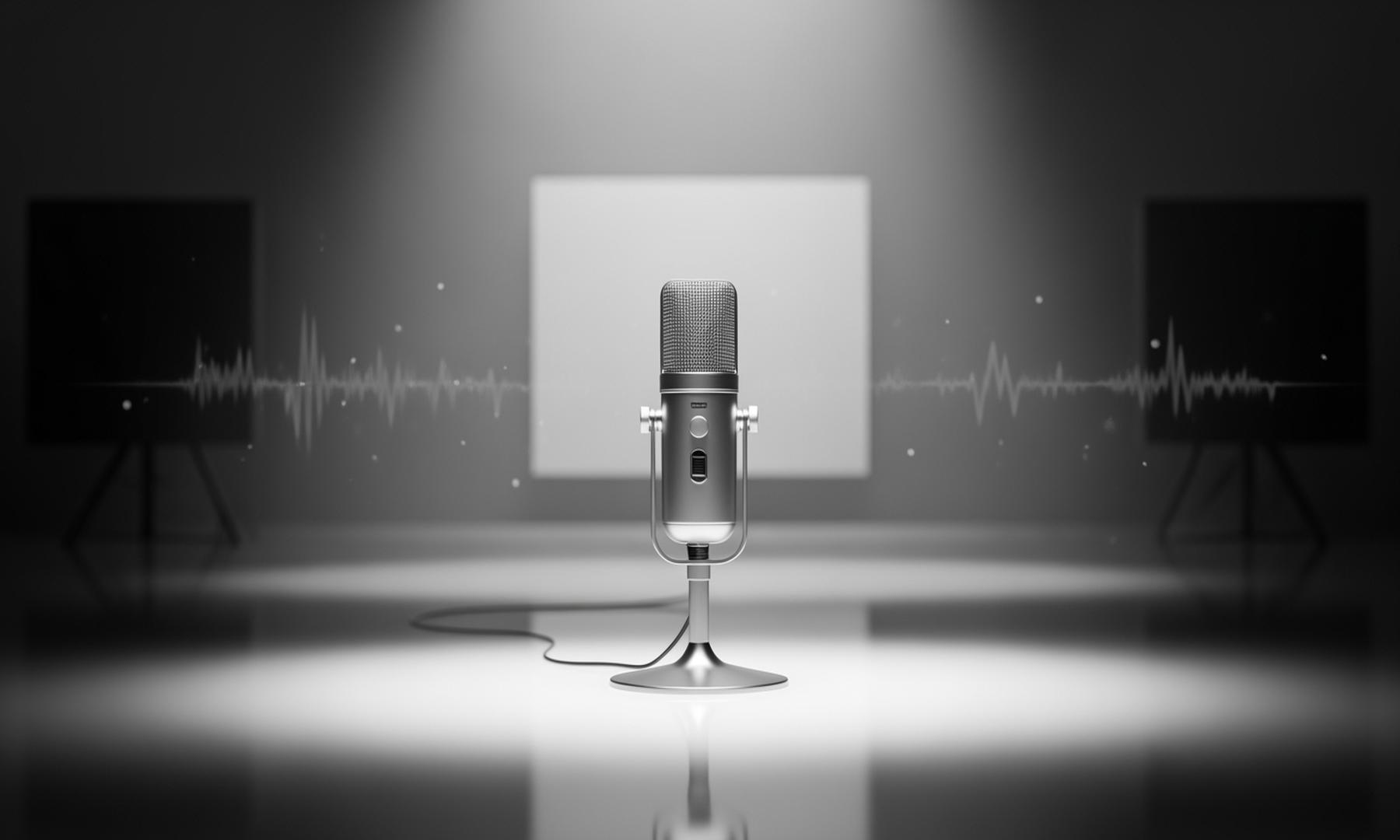 Young Thug's UY Scuti Album Criticized for Lack of Depth and Viral Intent