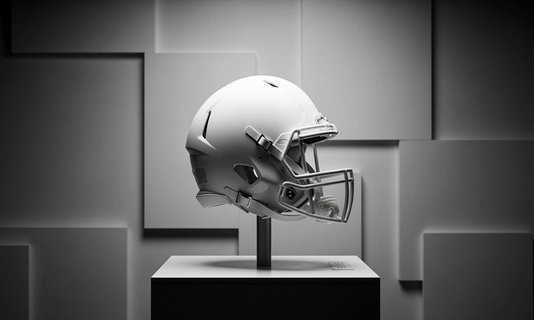 Dallas Cowboys Face Defensive Challenges Ahead of Broncos Matchup