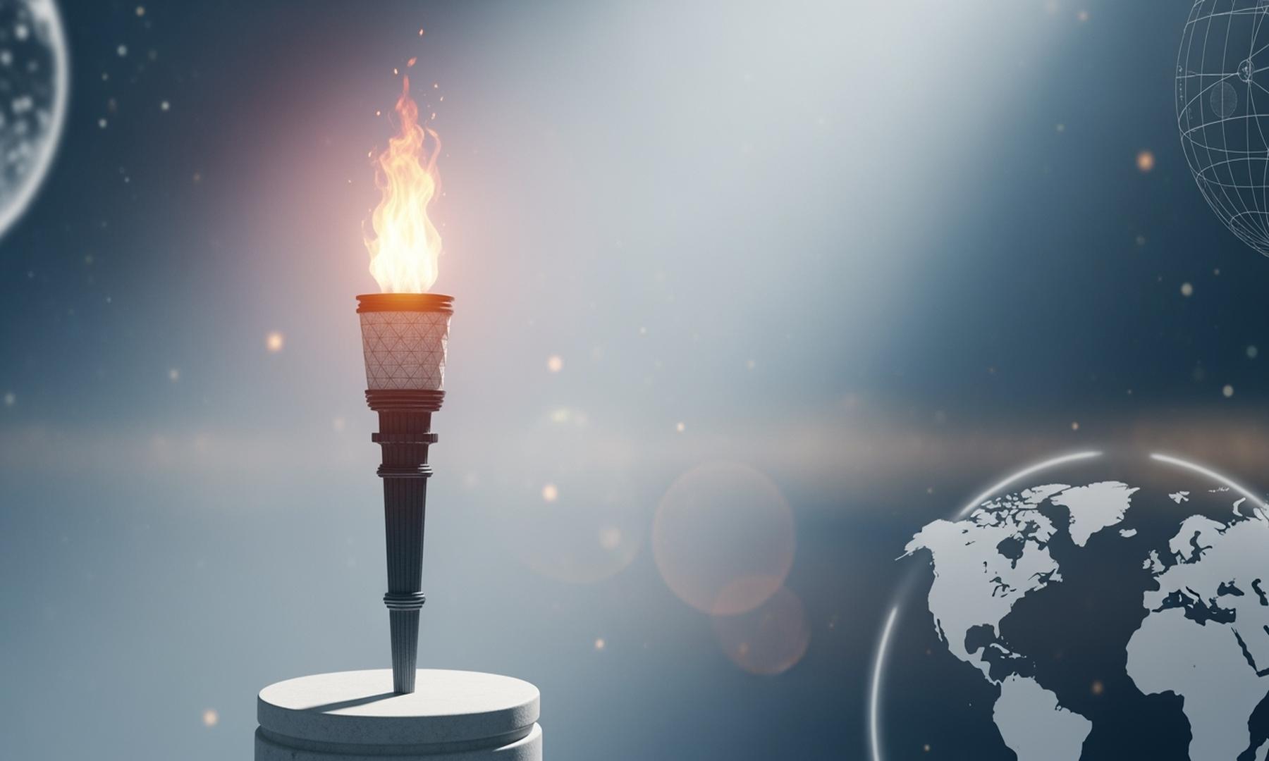 World Economic Forum's Young Global Leaders Program Fosters Responsible Leadership