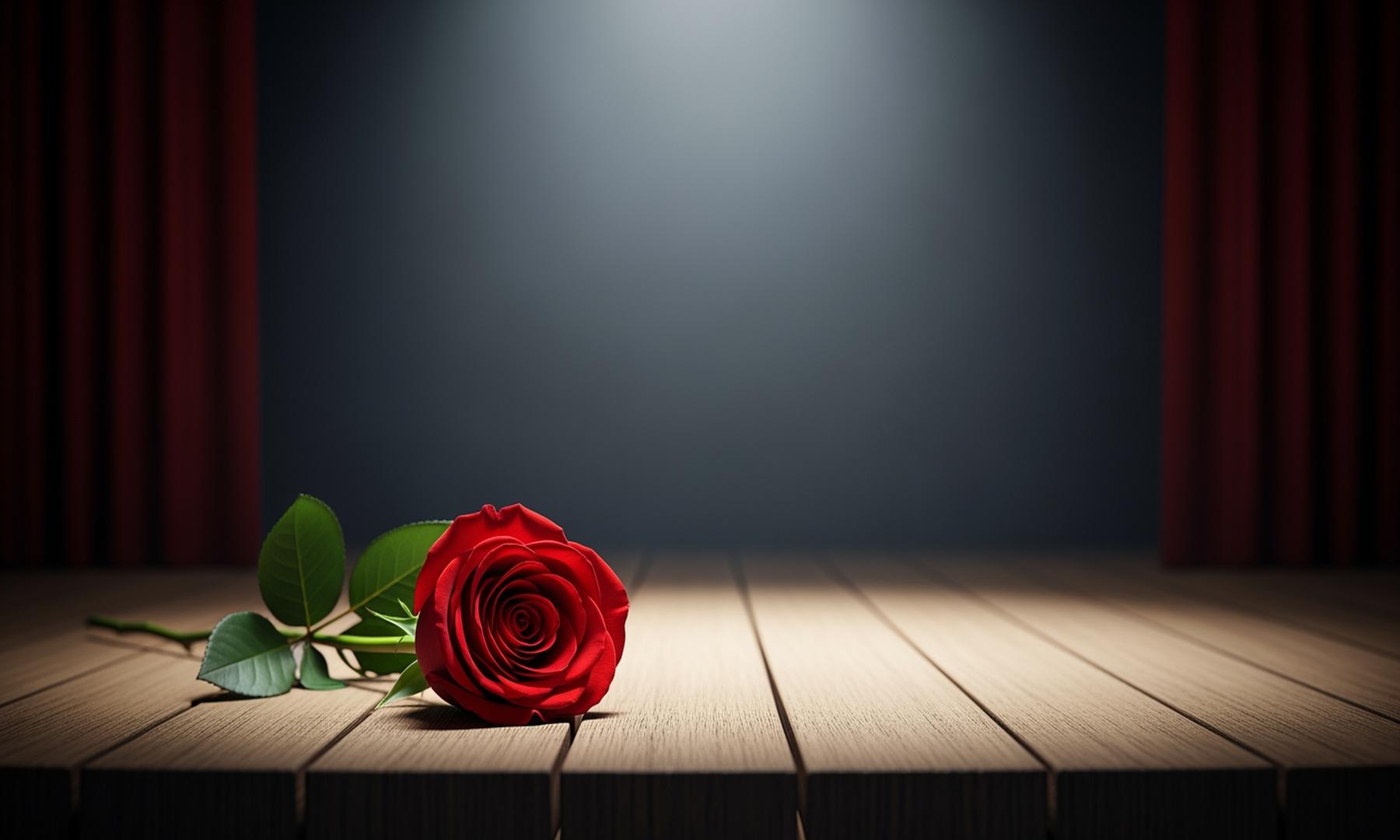 Diane Ladd, Esteemed Actress and Mother of Laura Dern, Dies at 89