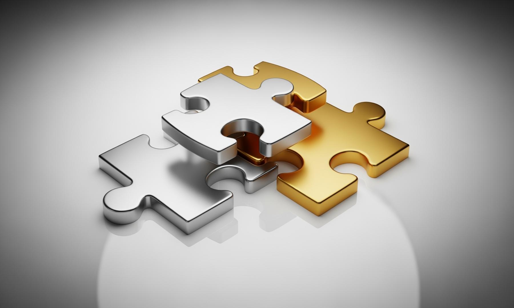 Sibanye-Stillwater and Appian Reach Settlement to End Four-Year Legal Dispute