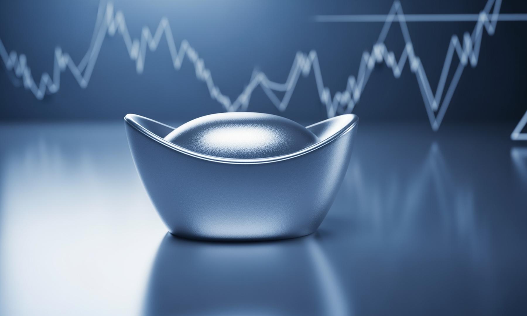 Endeavour Silver Reports Earnings Miss, Stock Declines Amid Analyst Ratings