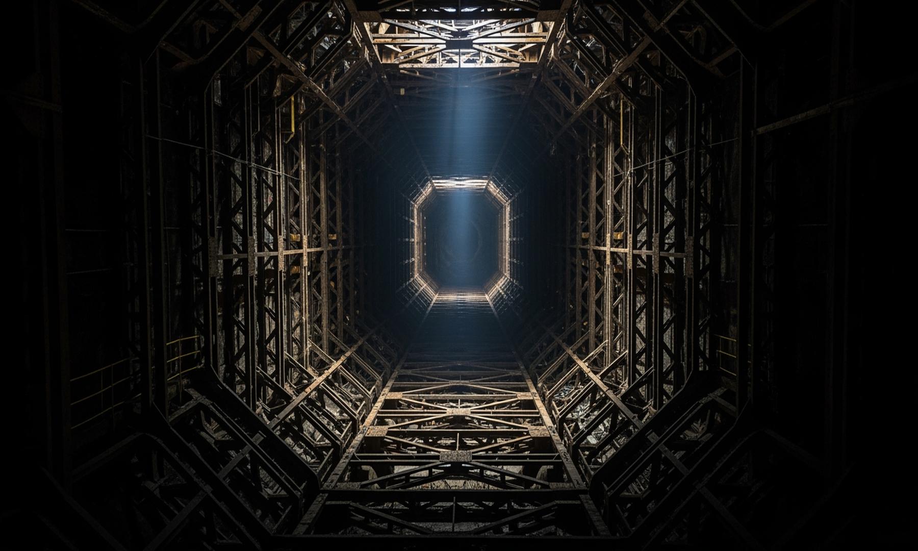 Resolution Copper Completes $200 Million Deepening of Historic Shaft in Arizona