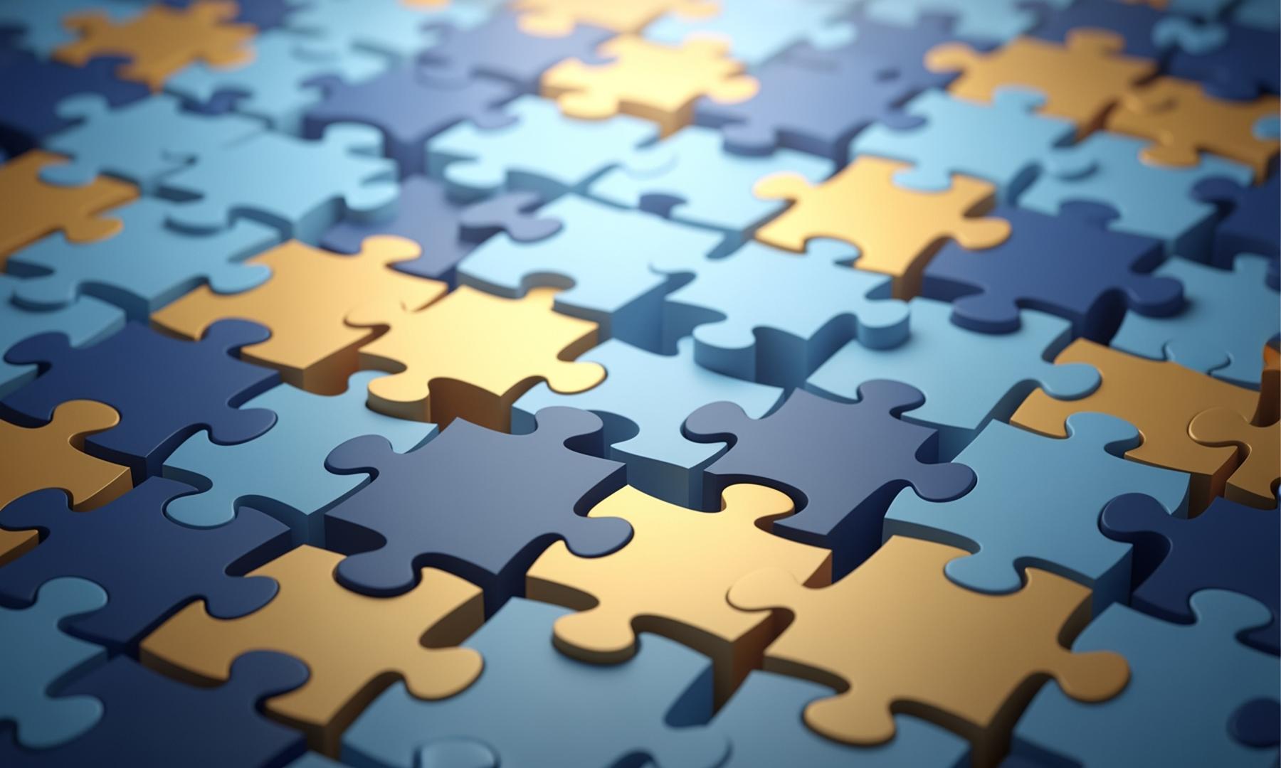 Jewish Nonprofits Face Branding Crisis Amid Communal Divisions