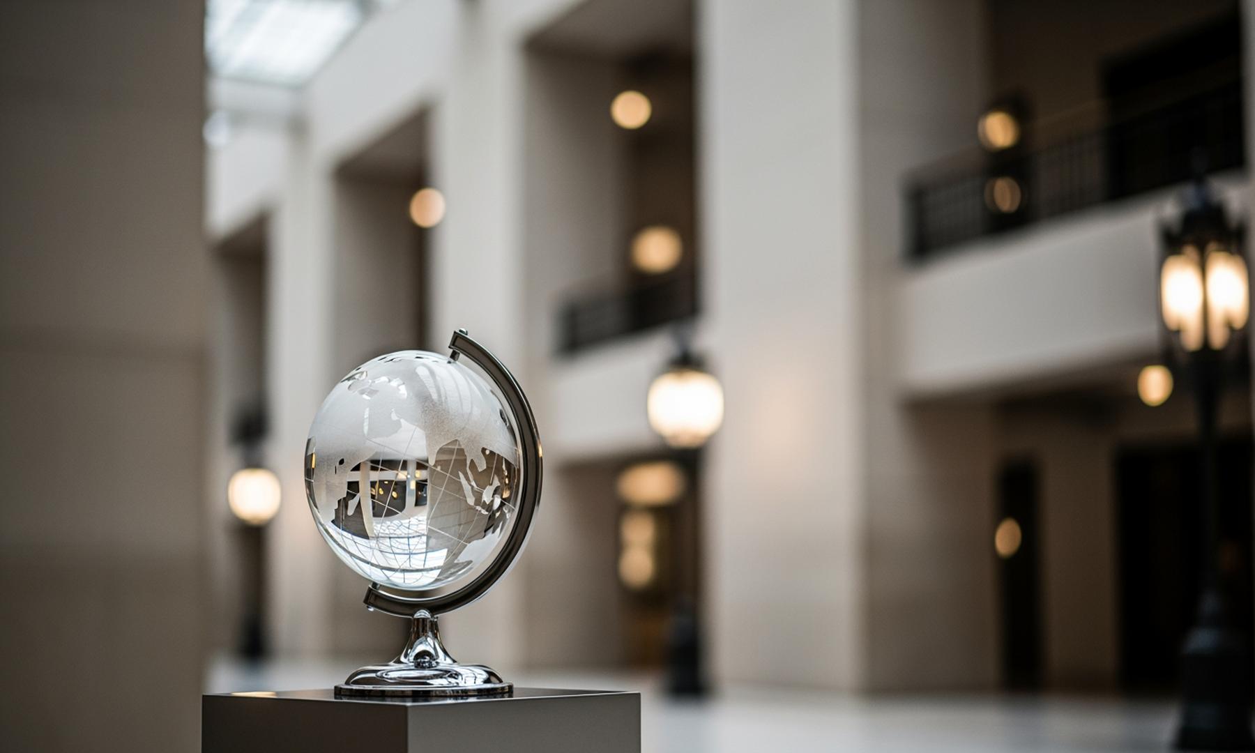 Sotheby’s Unveils New Global Headquarters in Historic Breuer Building