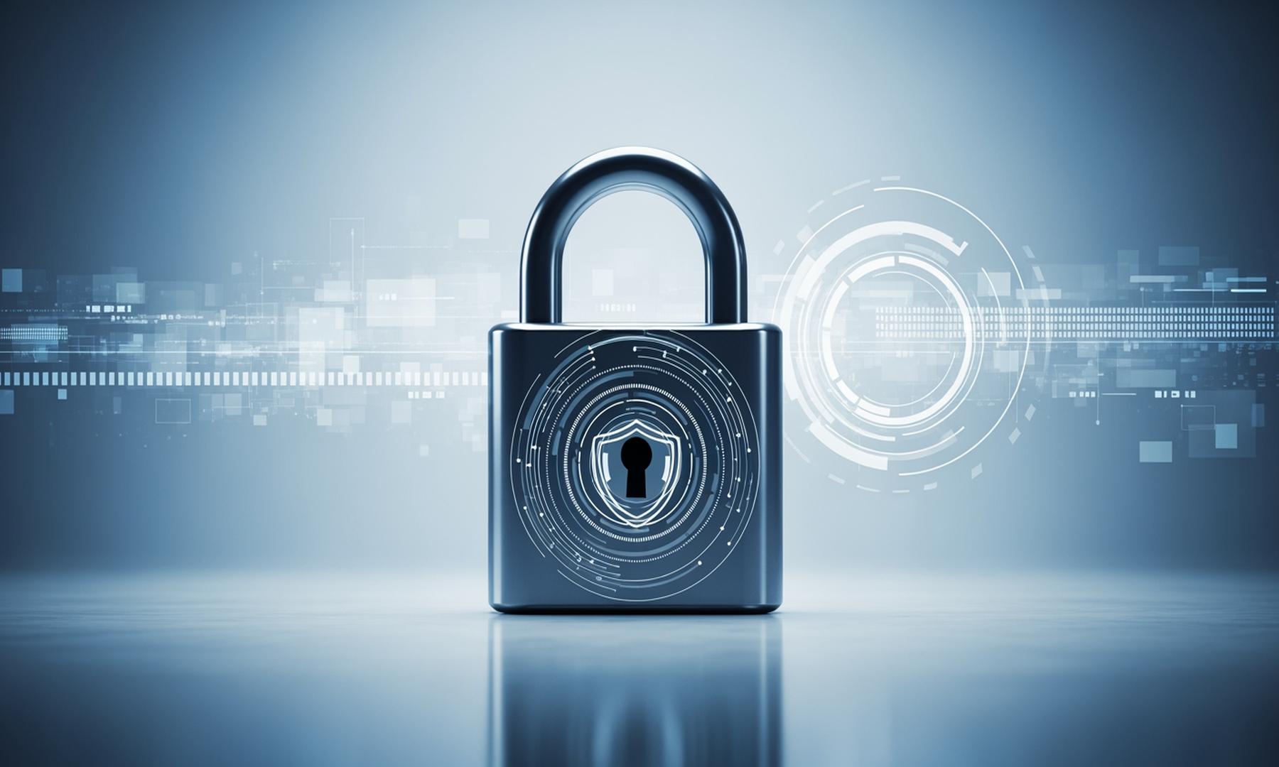 NordVPN Offers Significant Discounts in Early Black Friday Deals