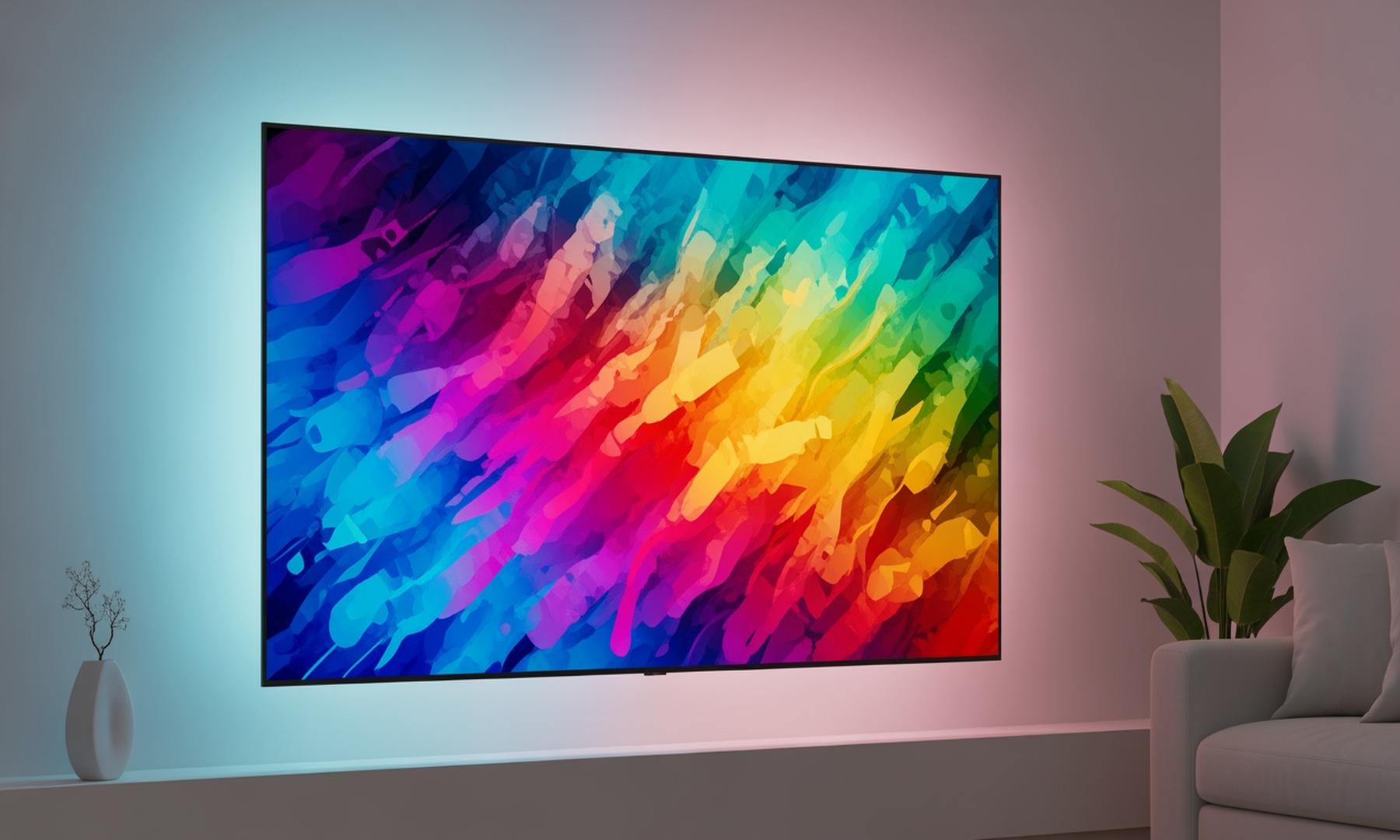 YouTube TV Subscribers Face Loss of ESPN and ABC Amid Contract Dispute