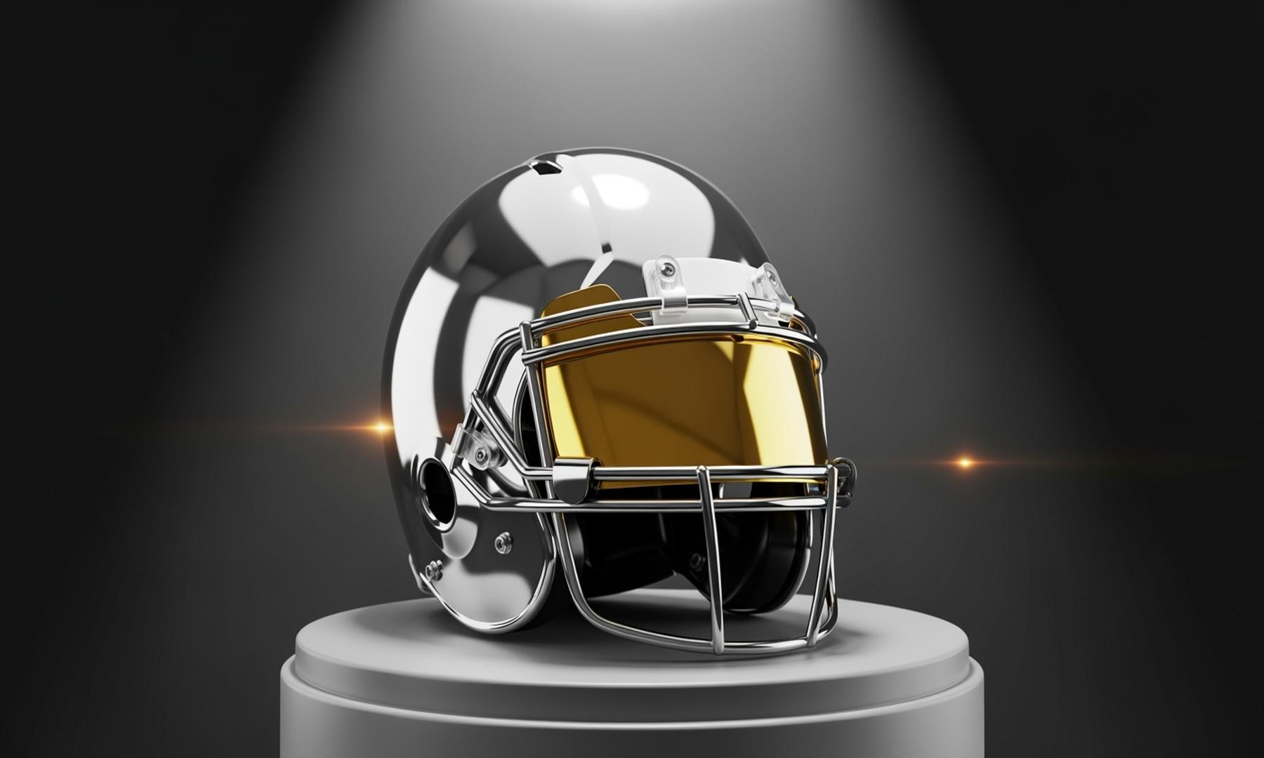 Vanderbilt QB Diego Pavia Emerges as Strong Heisman Contender Amid Team's Resurgence