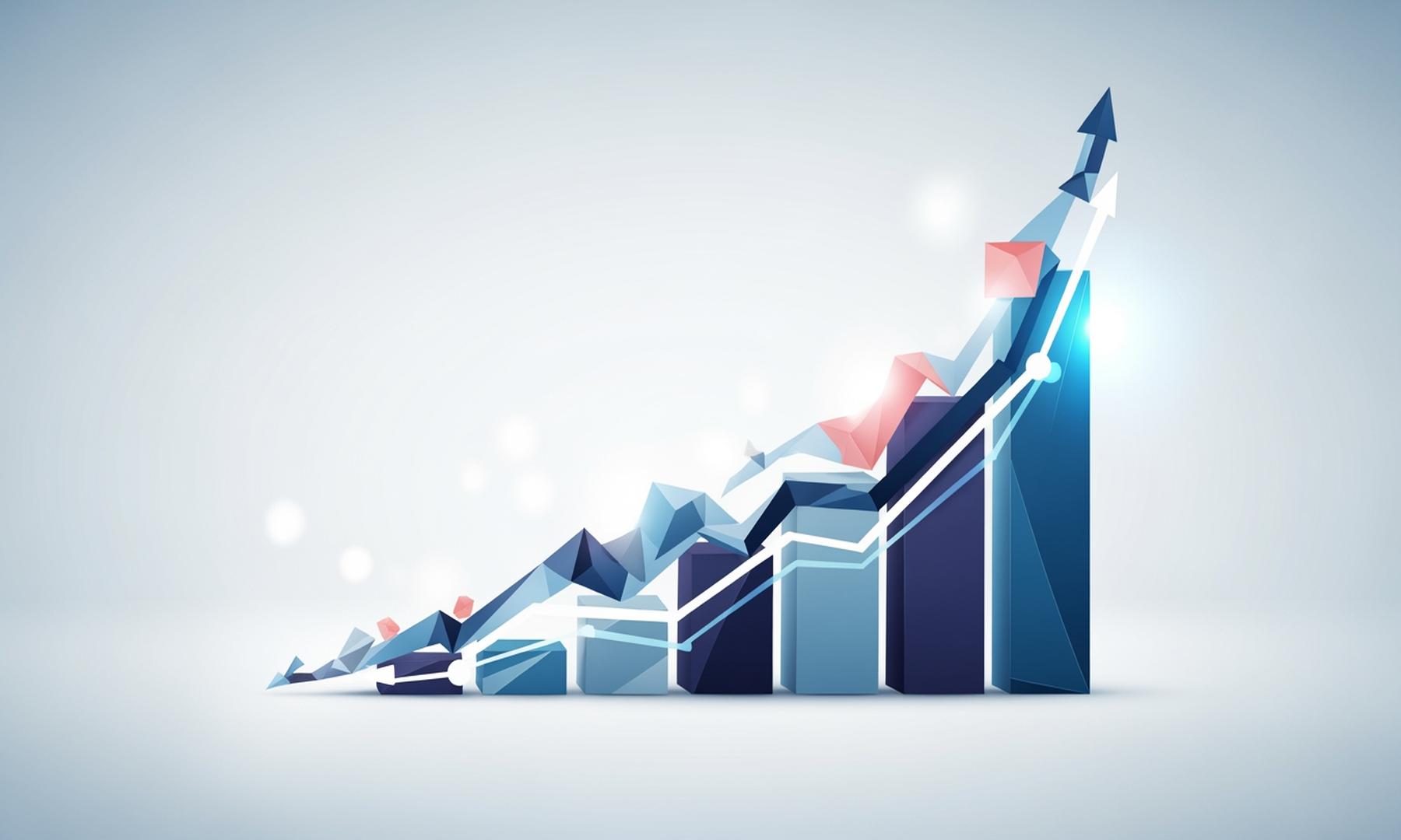 Mark W. Davis Leads PuroClean and Signal Restoration Services to Growth