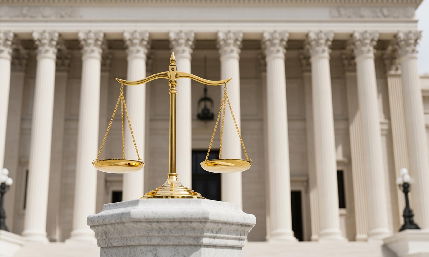 Shell Appeals Venture Global LNG Arbitration Loss to New York Supreme Court