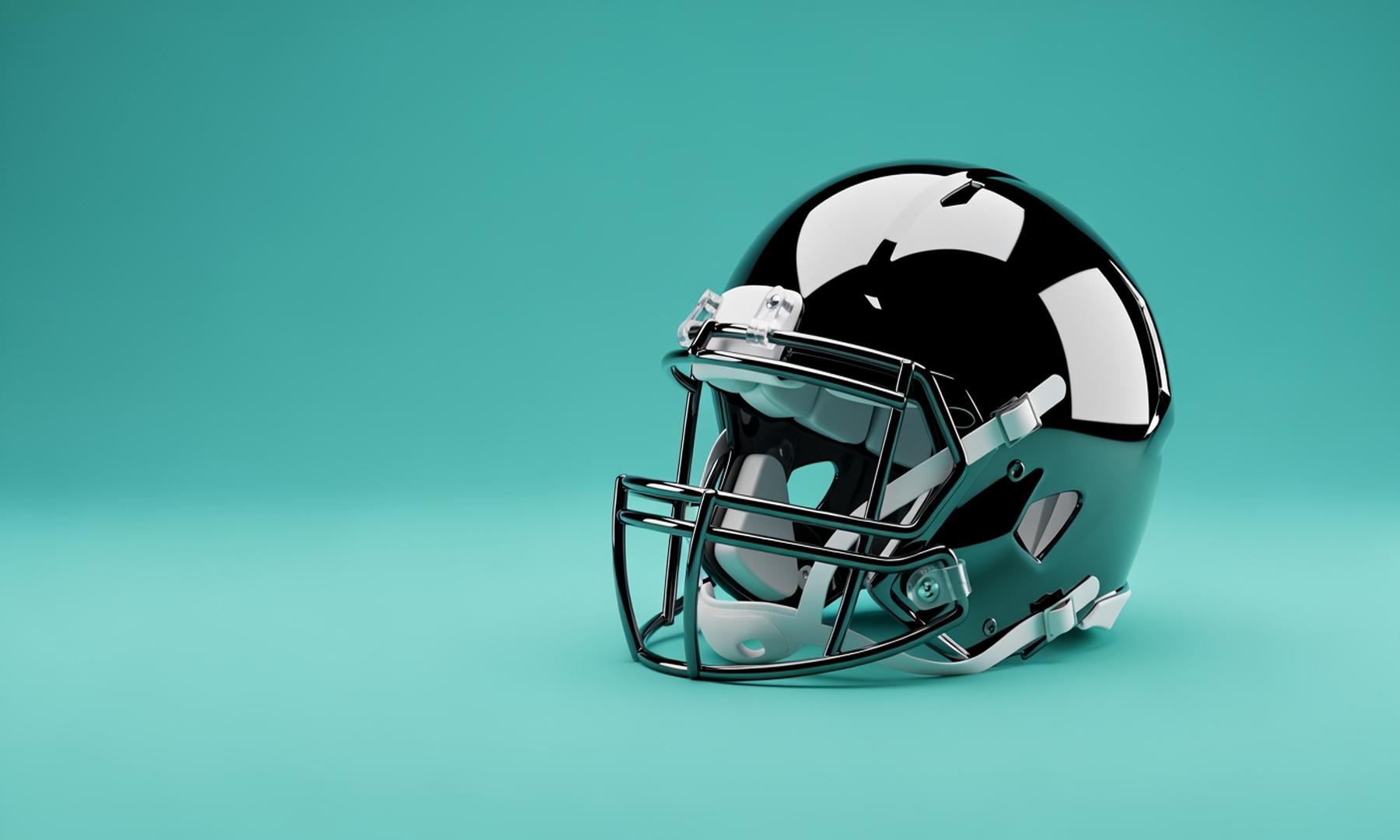 Miami Dolphins Secure Victory Against Buffalo Bills, Ending Losing Streak