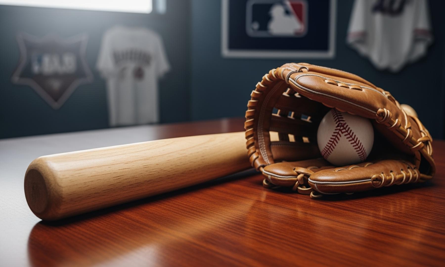 Vladimir Guerrero Jr. Continues Family Legacy in Major League Baseball