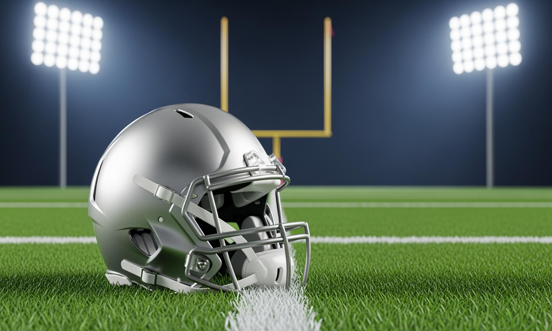 Eagles Head to Green Bay with Reinforced Defense After Bye Week