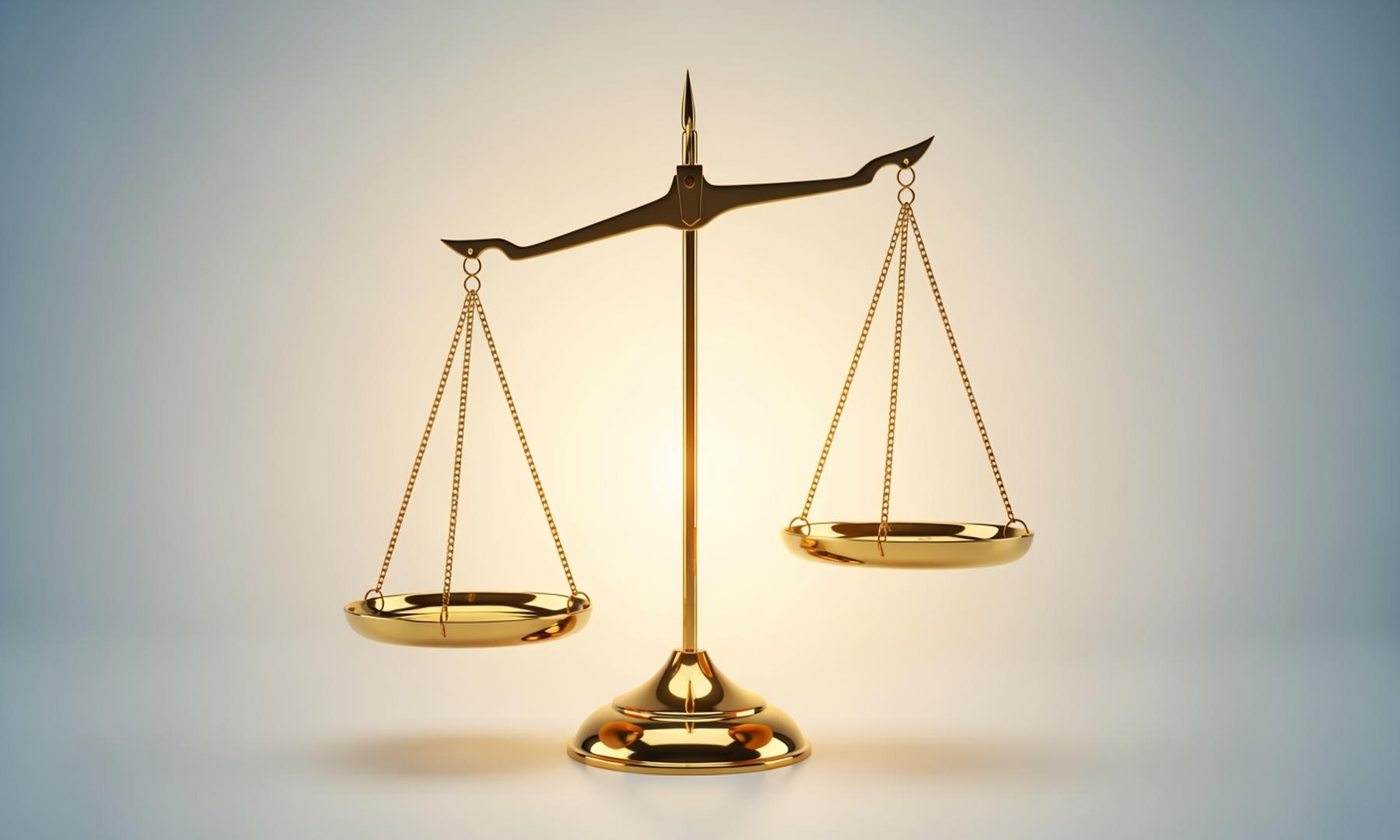 Infinity Natural Resources Inc Anticipates Earnings of 38 Cents Per Share Amid Strong Buy Ratings