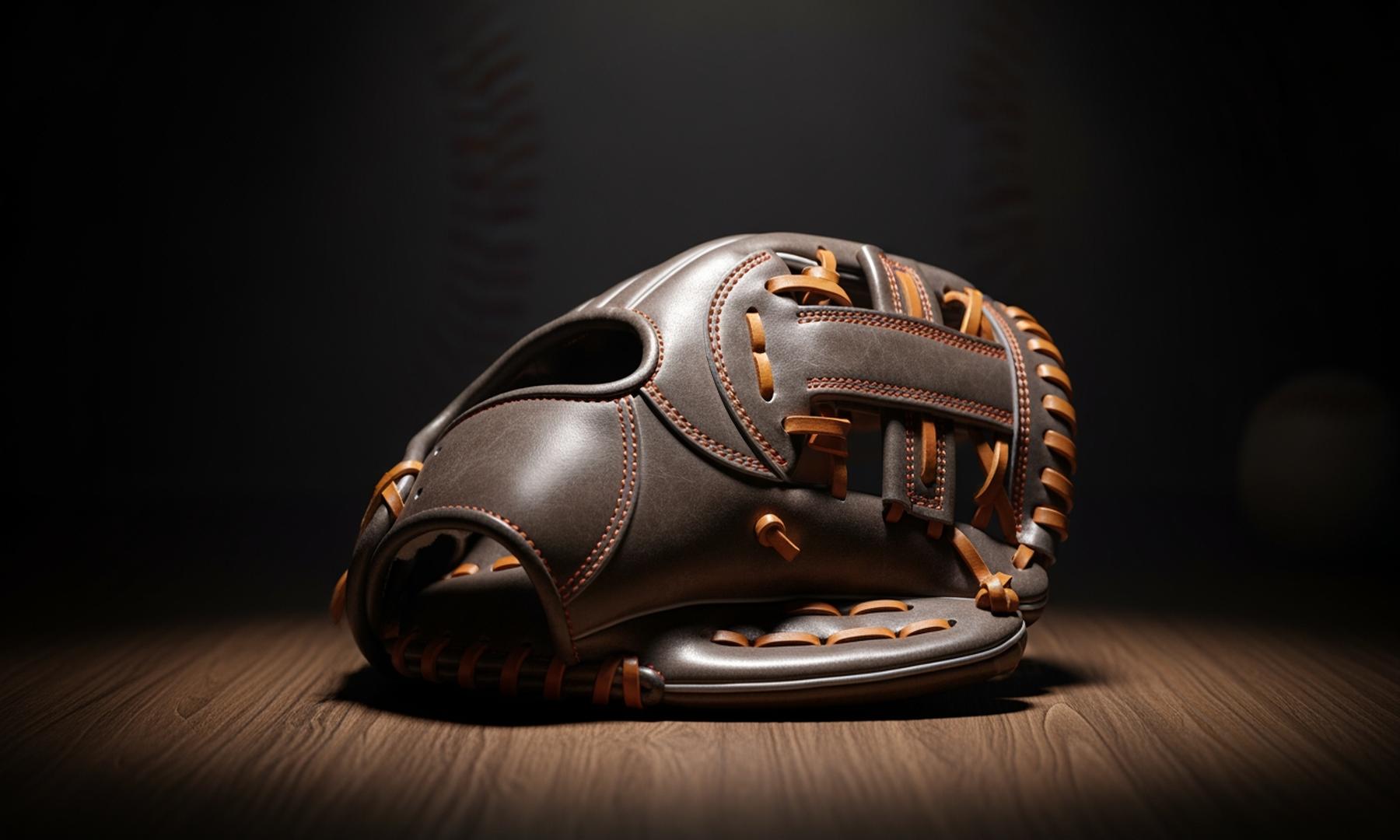 Mets Reliever Ryan Helsley Faces Uncertain Future with $16 Million Free Agency Projection