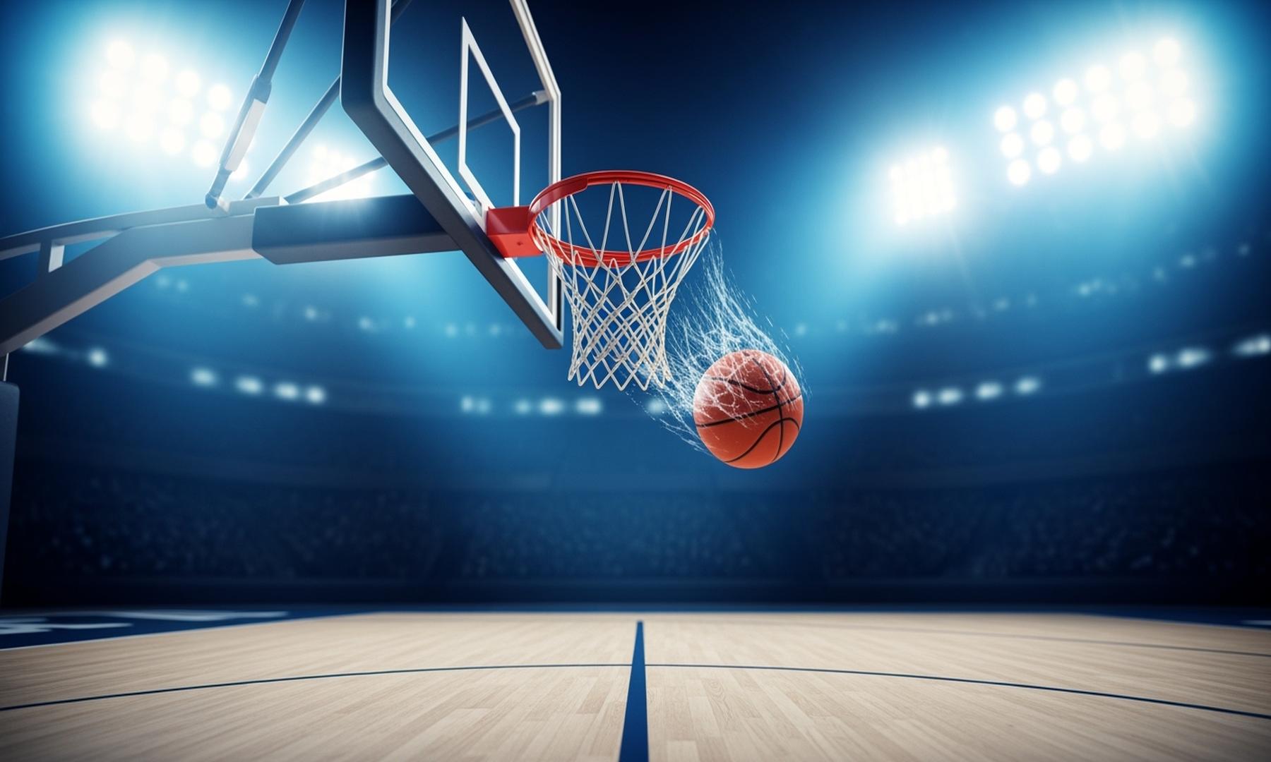Chicago Bulls Secure Victory Over Orlando Magic with Strong Fourth Quarter