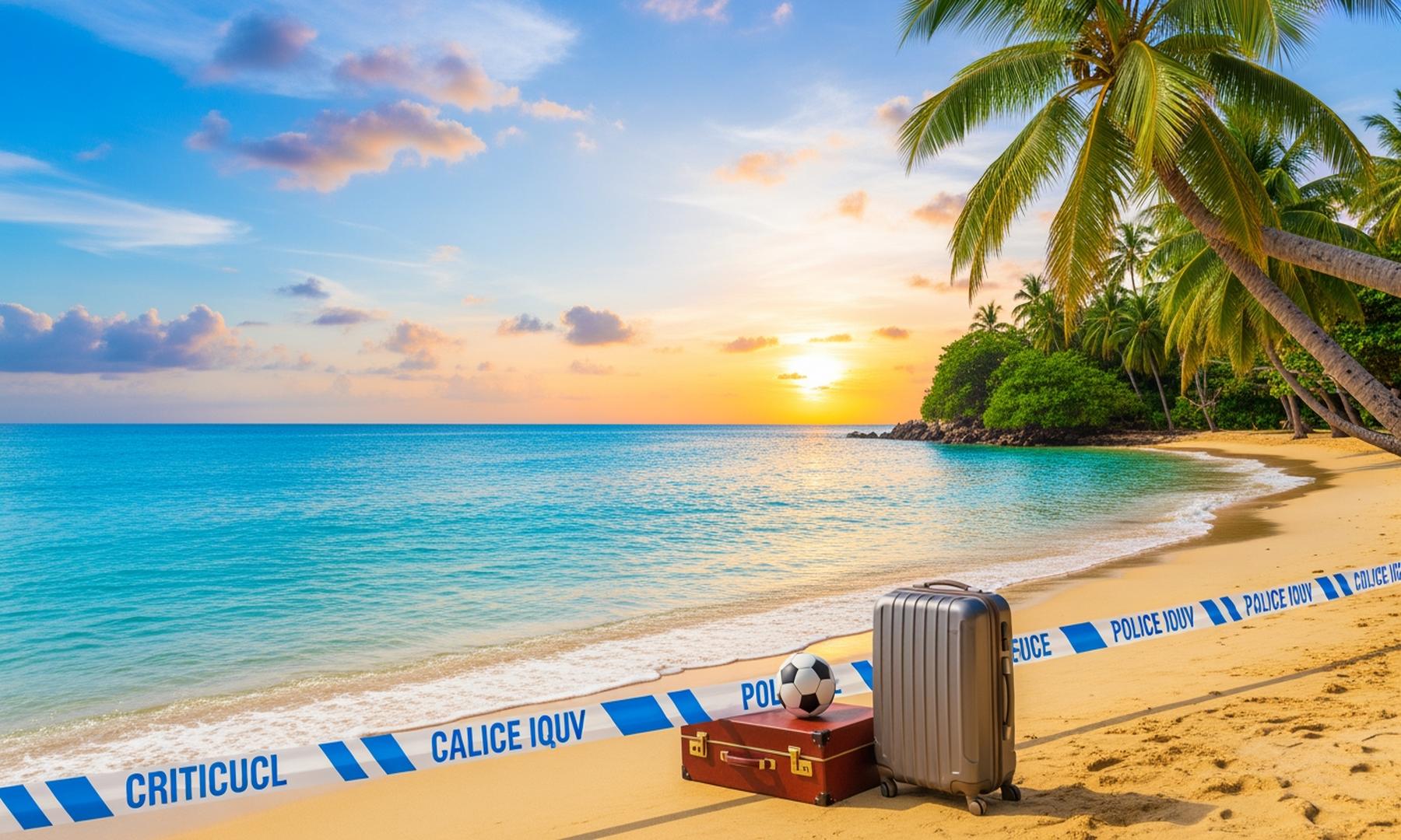 Pacific Asia Travel Association Reports Near Full Recovery in Asia Pacific Tourism