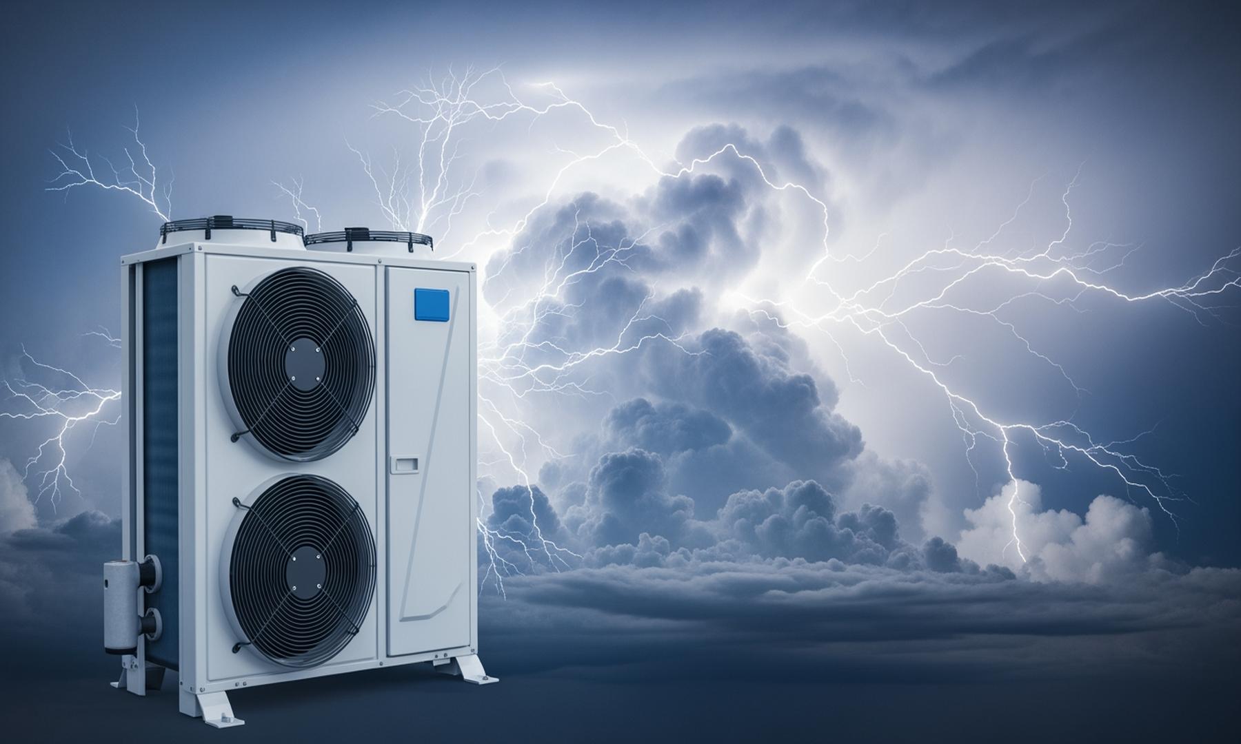 Trump Administration Proposes Relaxation of HFC Regulations, Sparking Industry Concerns