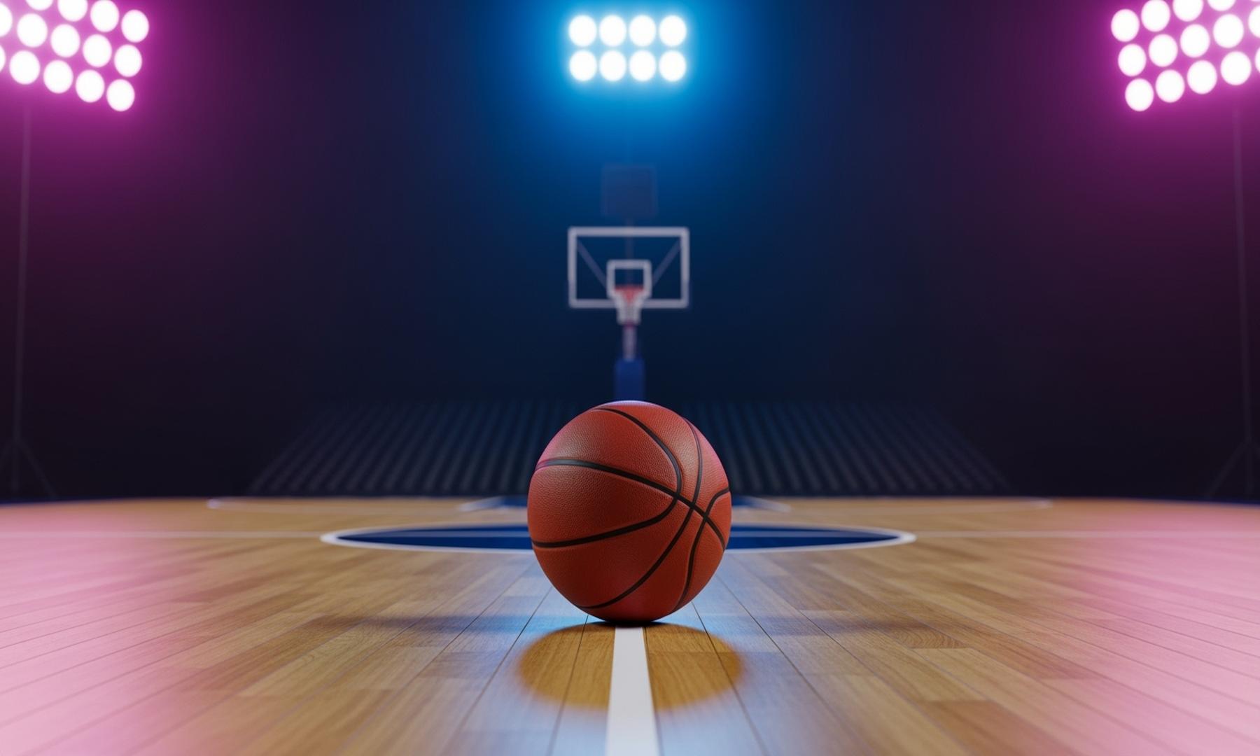 Cooper Flagg Faces Challenges in NBA Debut with Dallas Mavericks