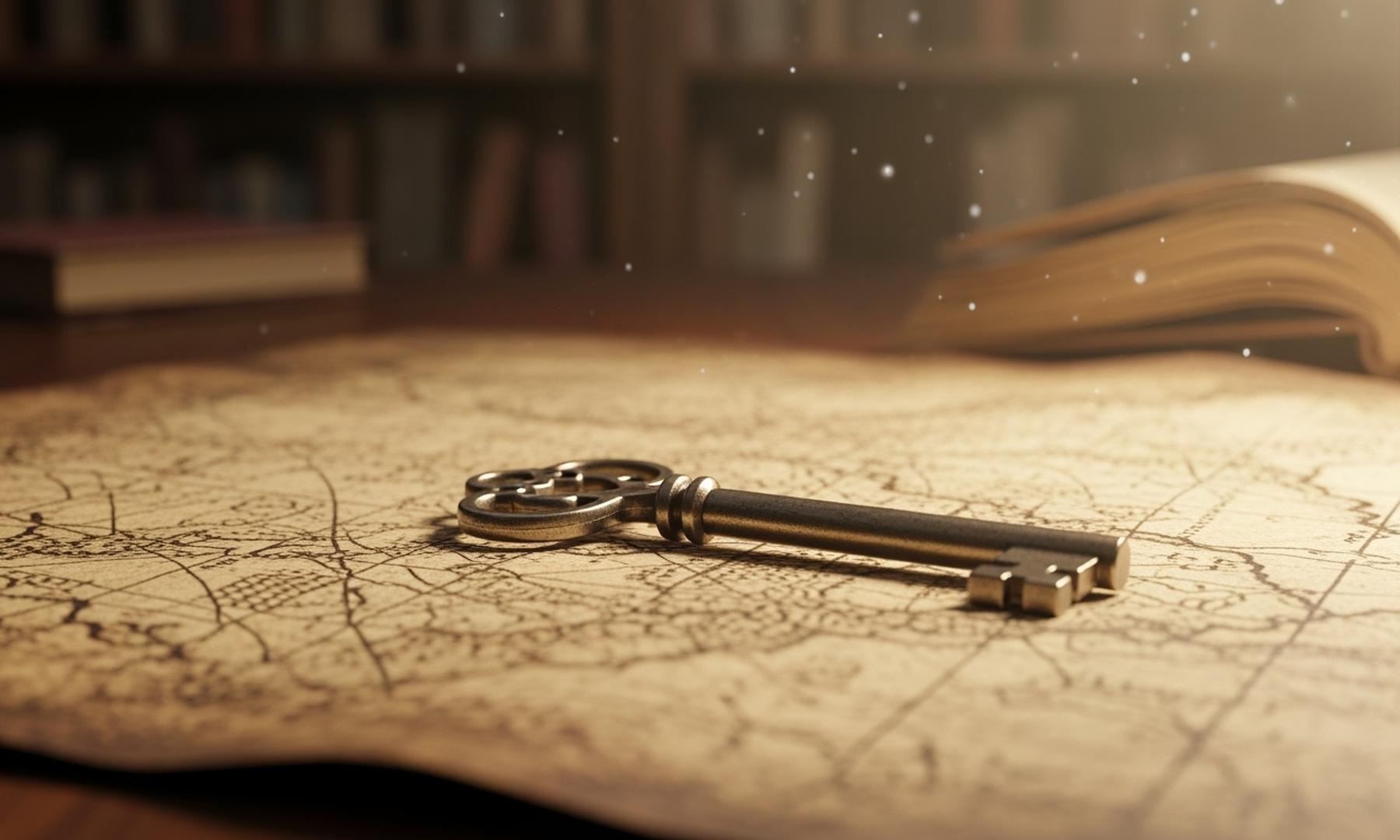 AdHoc and Critical Role's Dispatch Revitalizes Telltale's Adventure Game Style