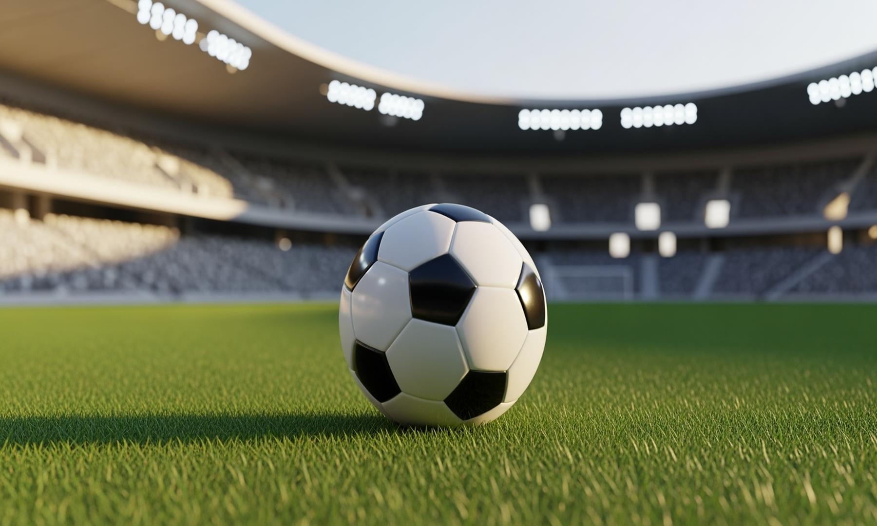 Real Sociedad Secures Victory Over Sevilla with Oyarzabal's Double