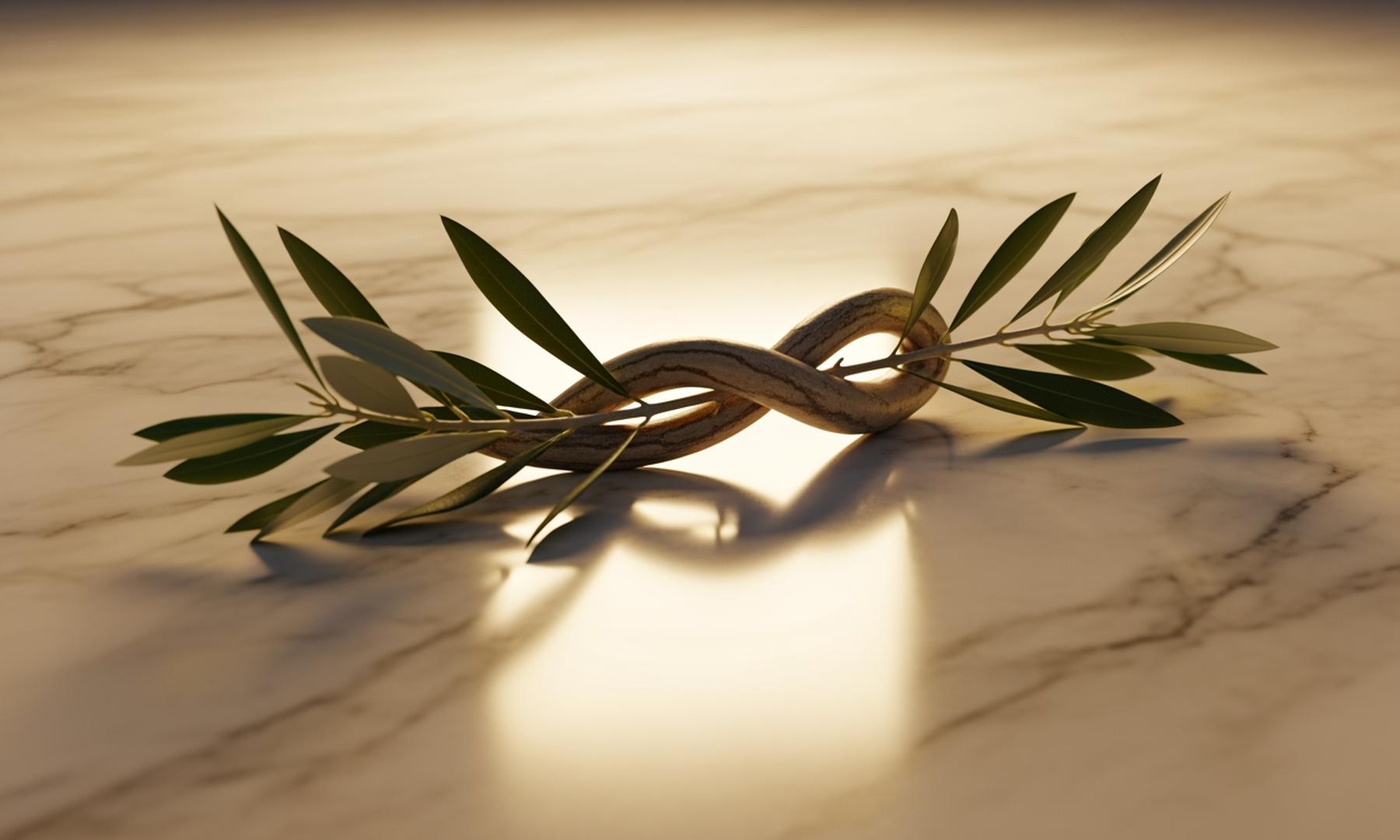 Youth Movements Call for Unity at Rabin Memorial Ceremony