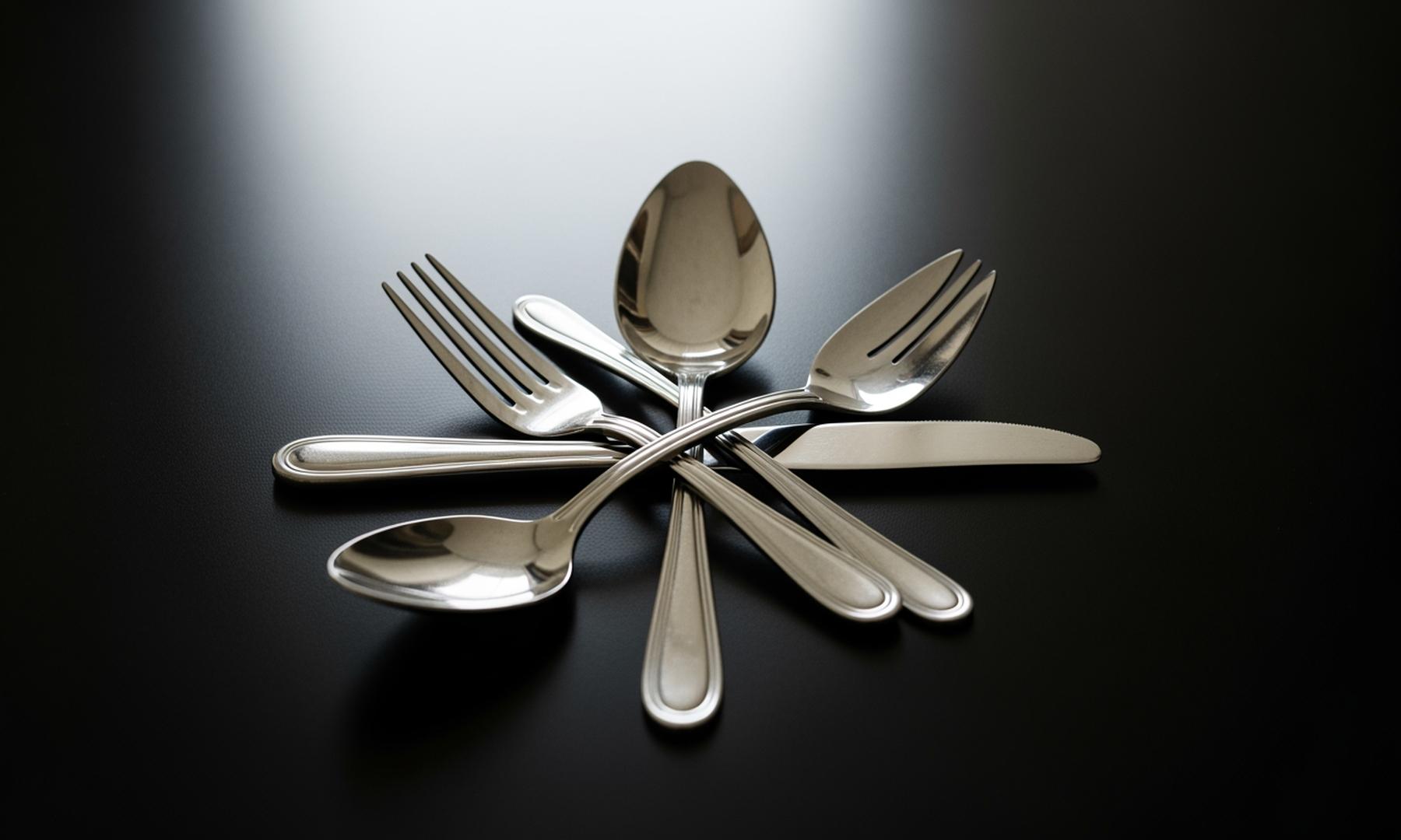 Restaurant Chains Warn of Consumer Spending Slowdown Amid Economic Pressures