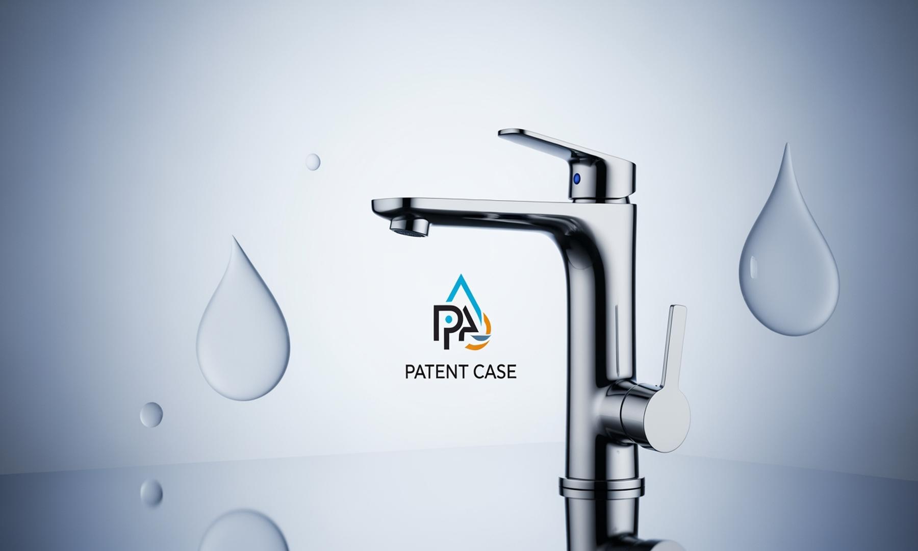 Mueller Water Wins Patent Case, Avoids Jury Trial