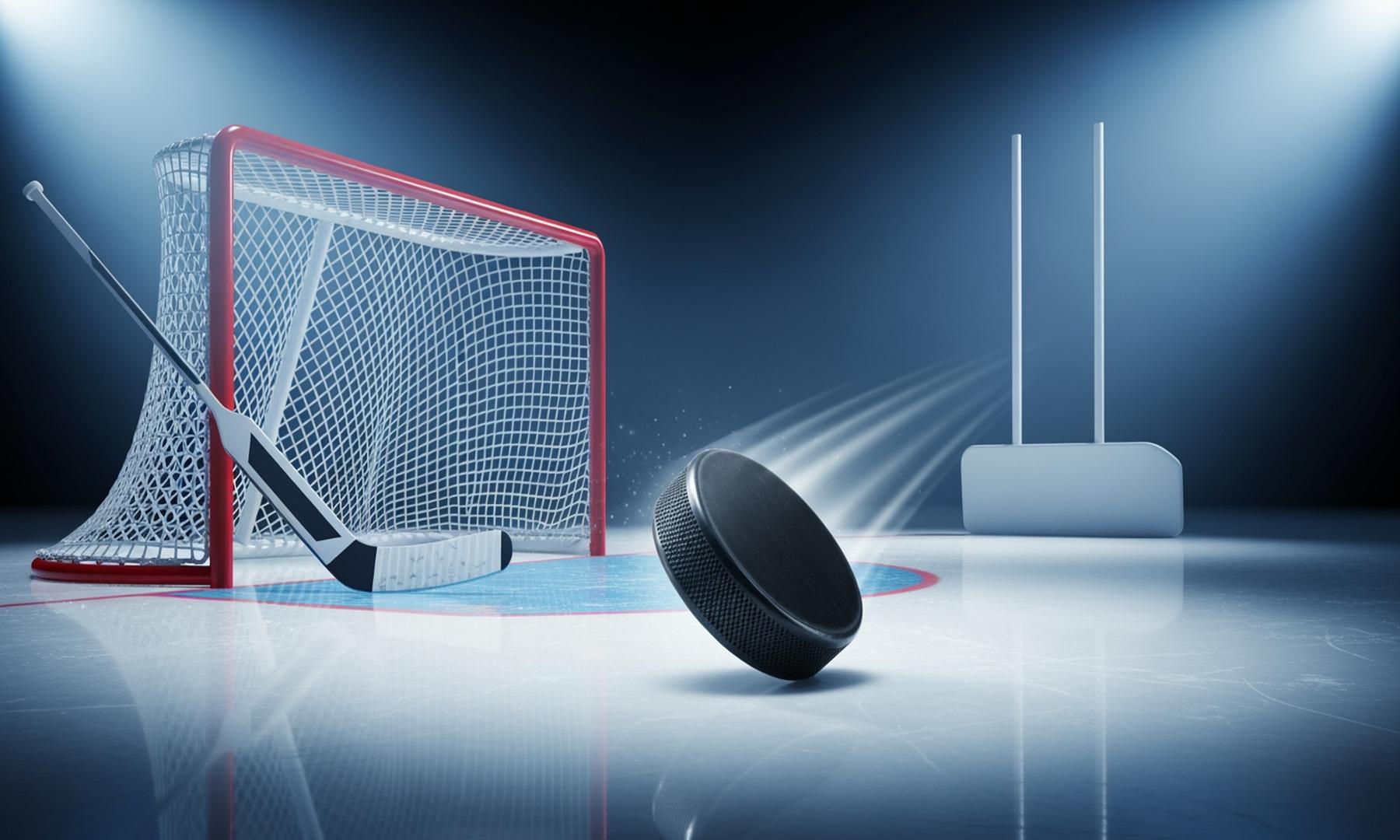 Connor McDavid Scores Power-Play Goal for Edmonton Oilers Against Dallas Stars