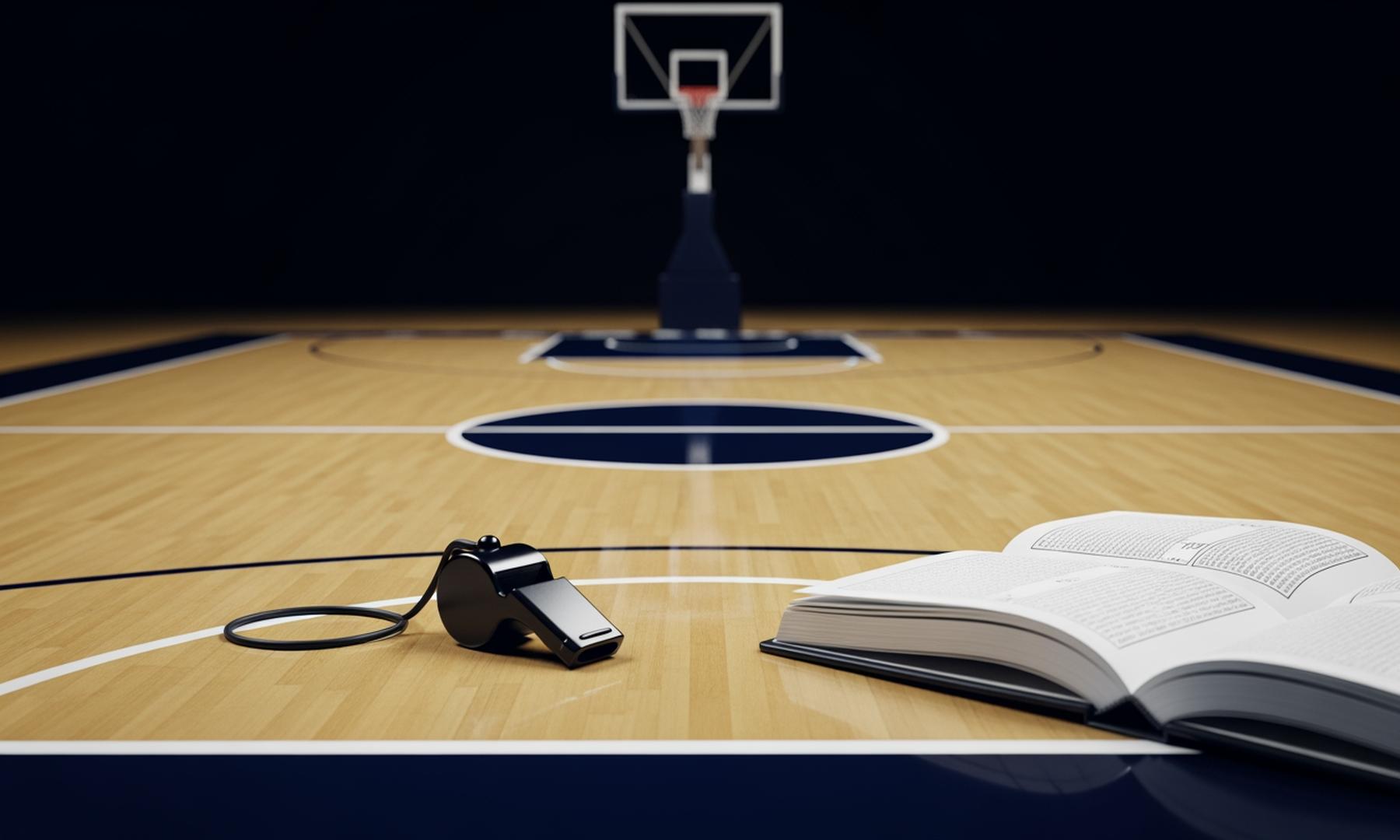 Bill Self Discusses Kansas Jayhawks' Strategy and Upcoming Challenges