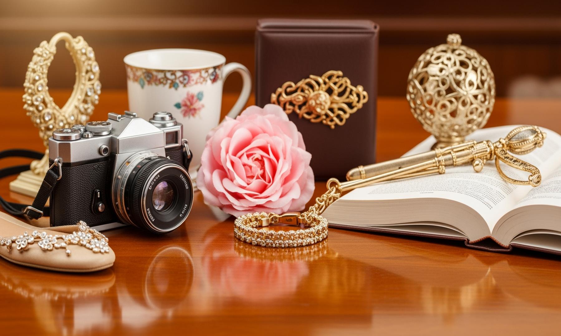 Annie Leibovitz Celebrates Women with New Exhibition and Book Release