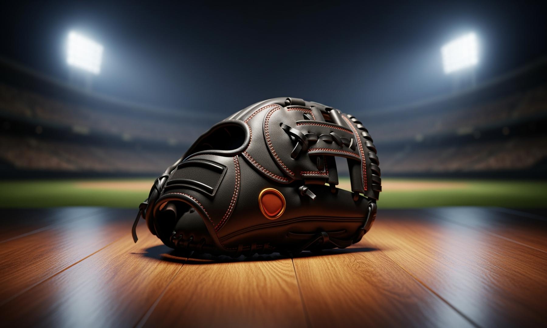 Rays Decline Pete Fairbanks' Club Option, Opening Free Agency Path