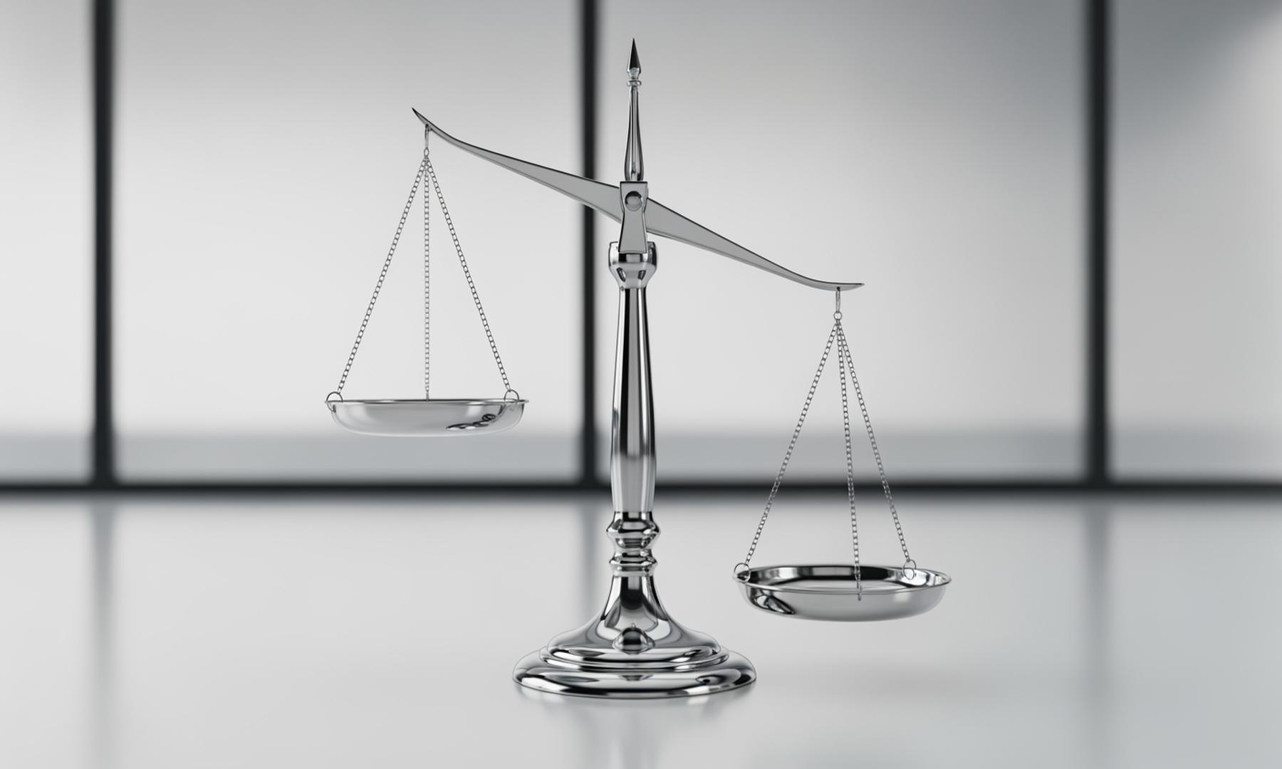 Avantor's Q3 Earnings Miss Estimates, Stock Plummets