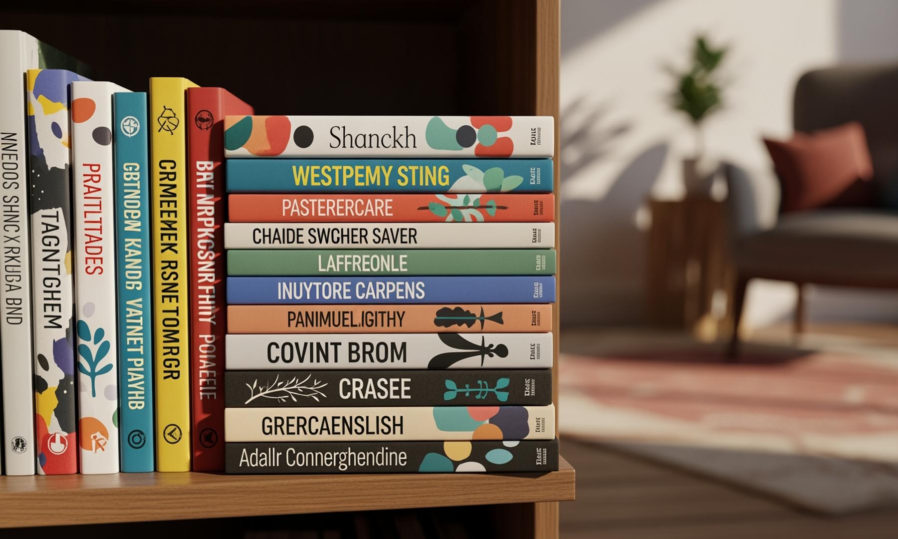 Educators Address Problematic Language in Literature to Foster Understanding