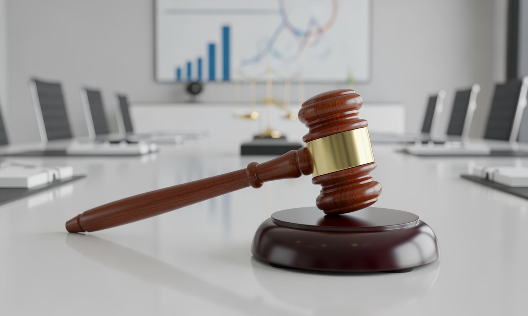 ABS Board Elects John McDonald as Next Chairman and CEO, Signaling Leadership Transition