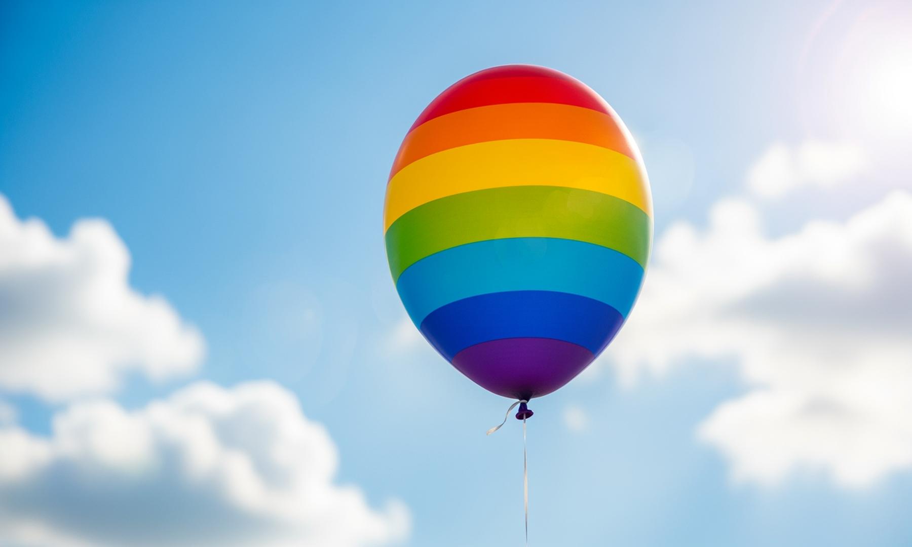 Cheer Up Charlies Rescinds Acquisition Deal with Pride Holdings Group Amid Community Concerns