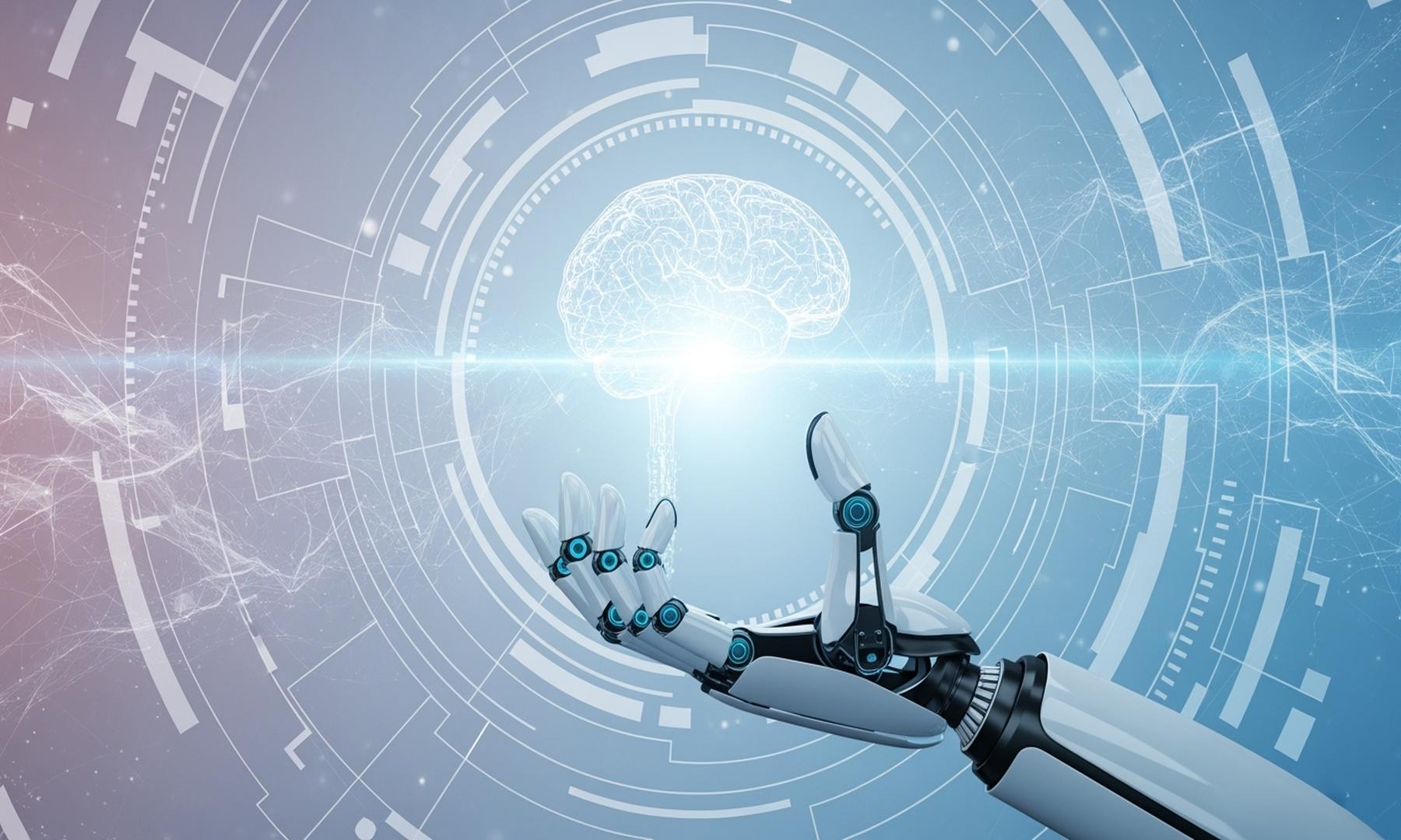 In-House Lawyers' Use of Generative AI More Than Doubles, Impacting Legal Industry