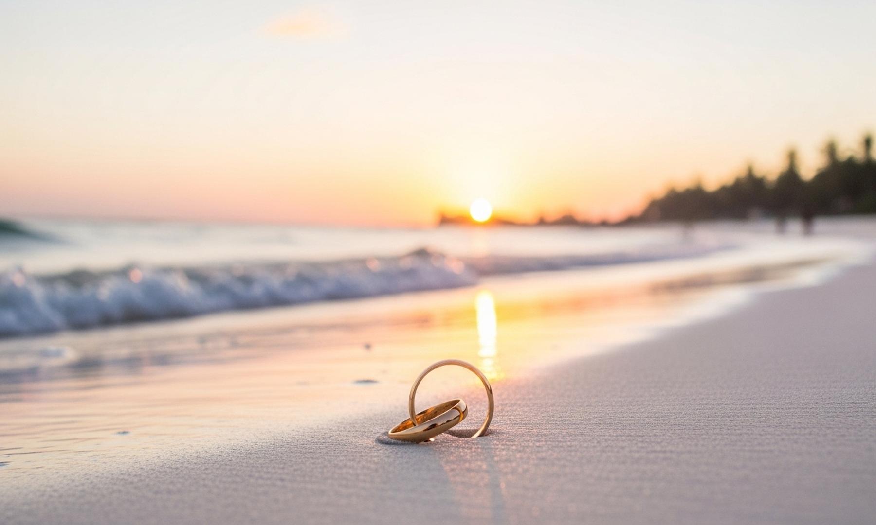 Love Island USA 2025 Cast Reunion: New Romances and Scandals Revealed